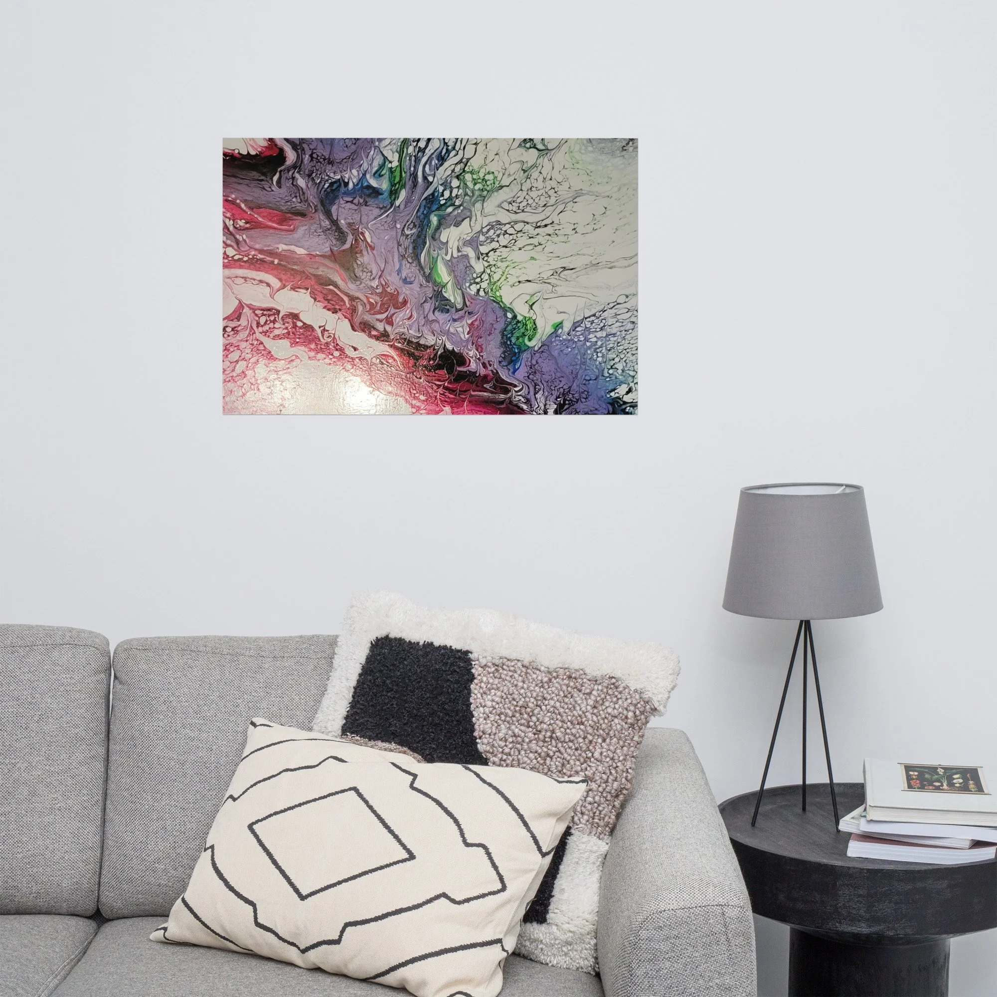 enhanced-matte-paper-poster-(in)-24x36-front-69e0ee261ee3b.jpg