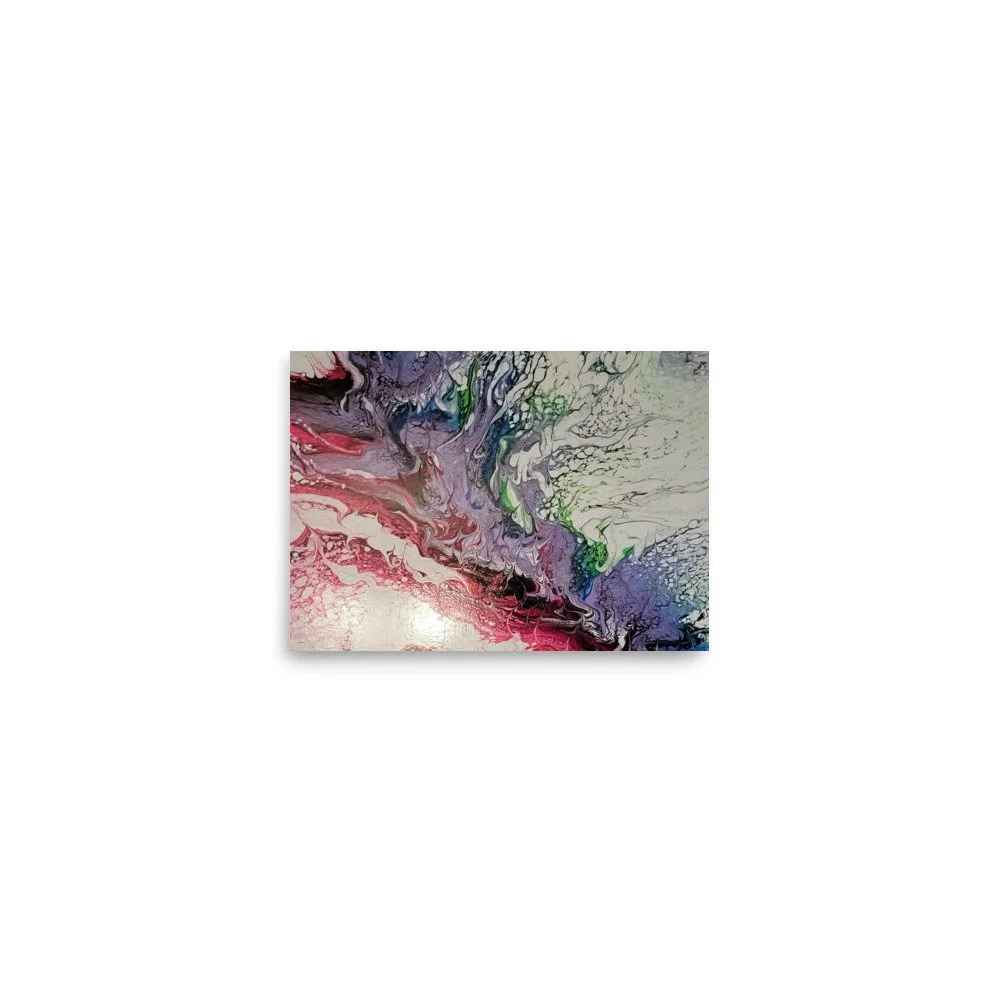 enhanced-matte-paper-poster-(in)-5x7-front-69e0ee26244aa.jpg