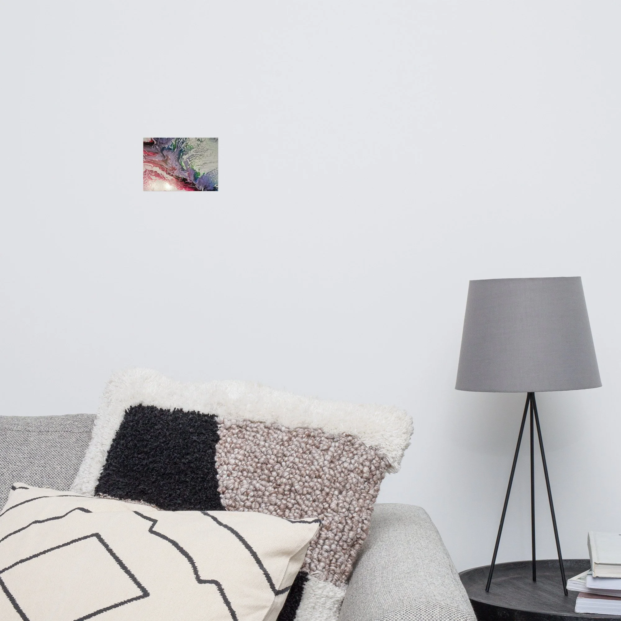 enhanced-matte-paper-poster-(in)-5x7-front-69e0ee262405b.jpg