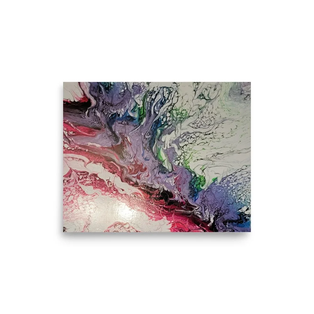 enhanced-matte-paper-poster-(in)-8x10-front-69e0ee26218d8.jpg