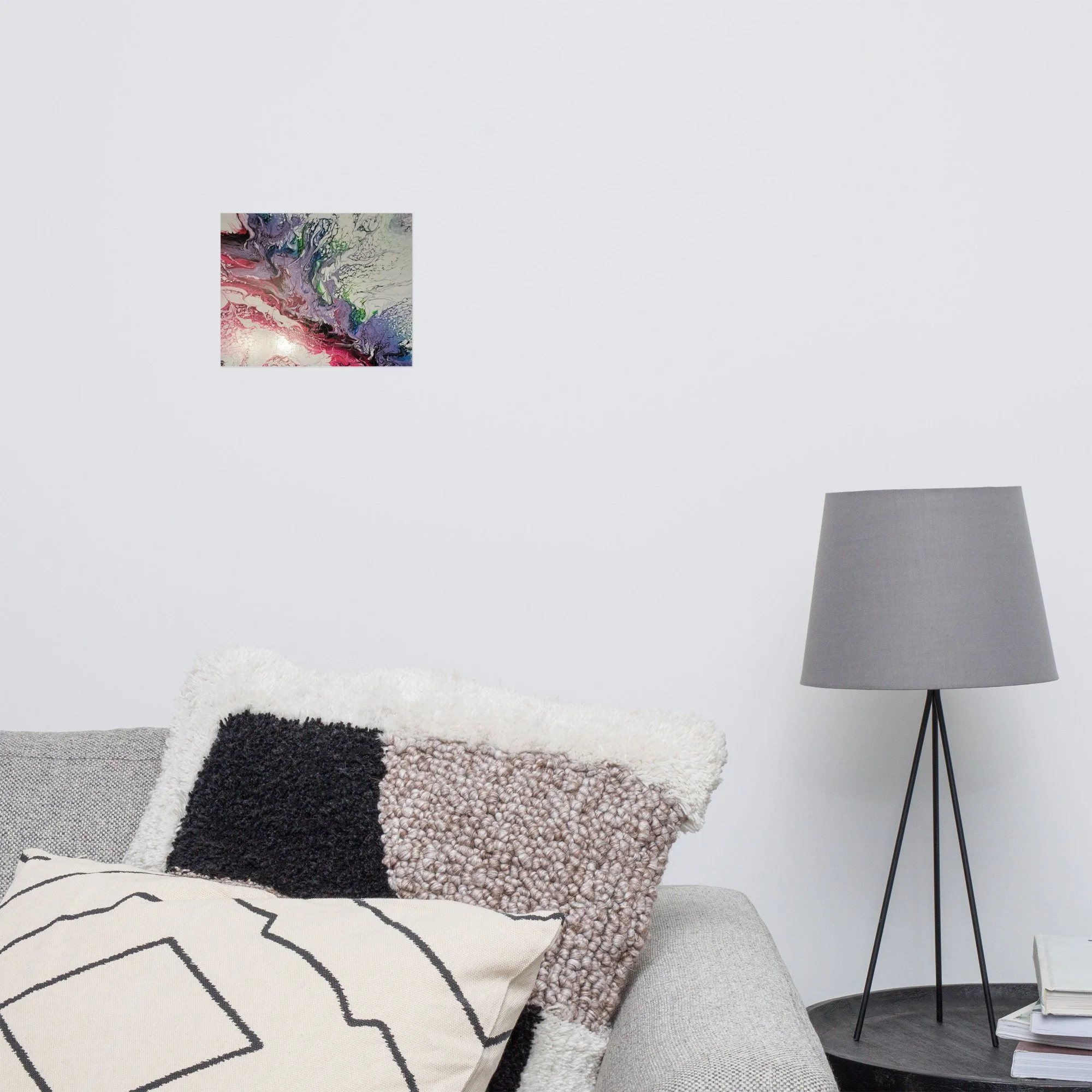 enhanced-matte-paper-poster-(in)-8x10-front-69e0ee261ff50.jpg
