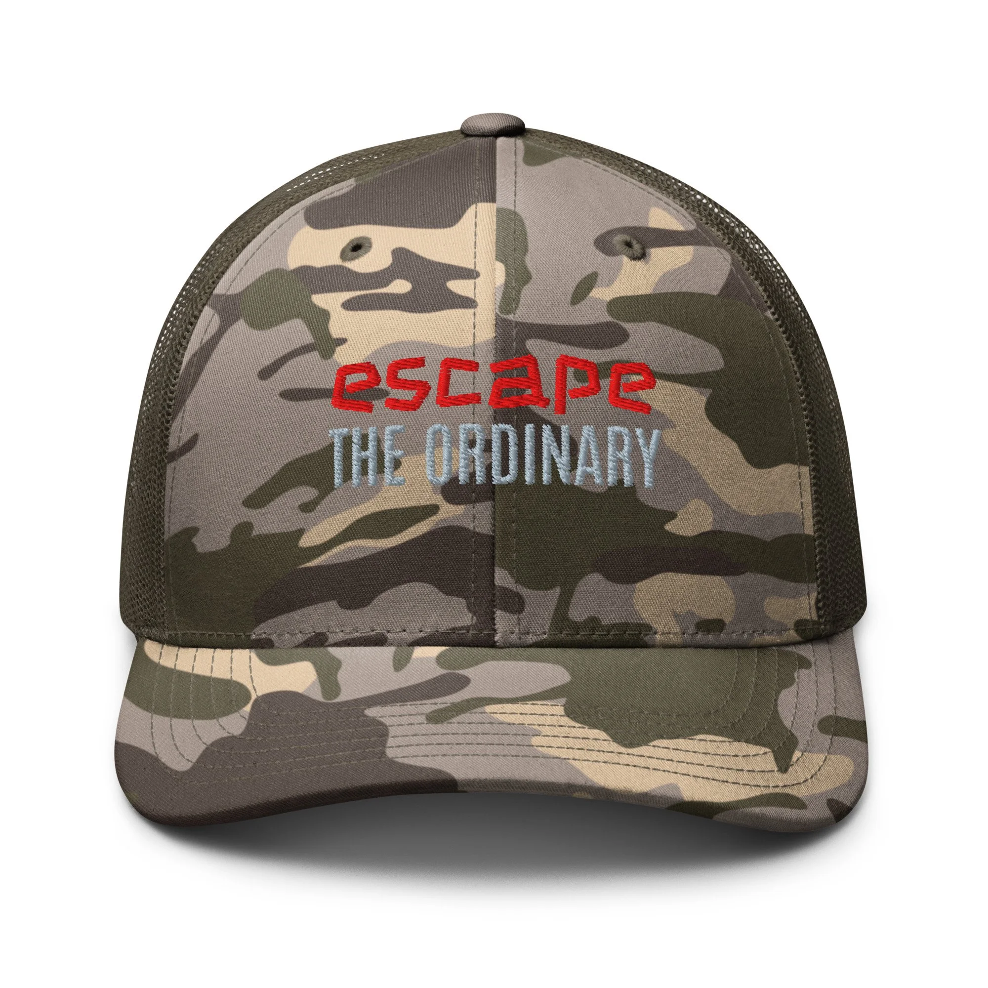 camouflage-trucker-hat-camo-olive-front-69e1389678900.jpg