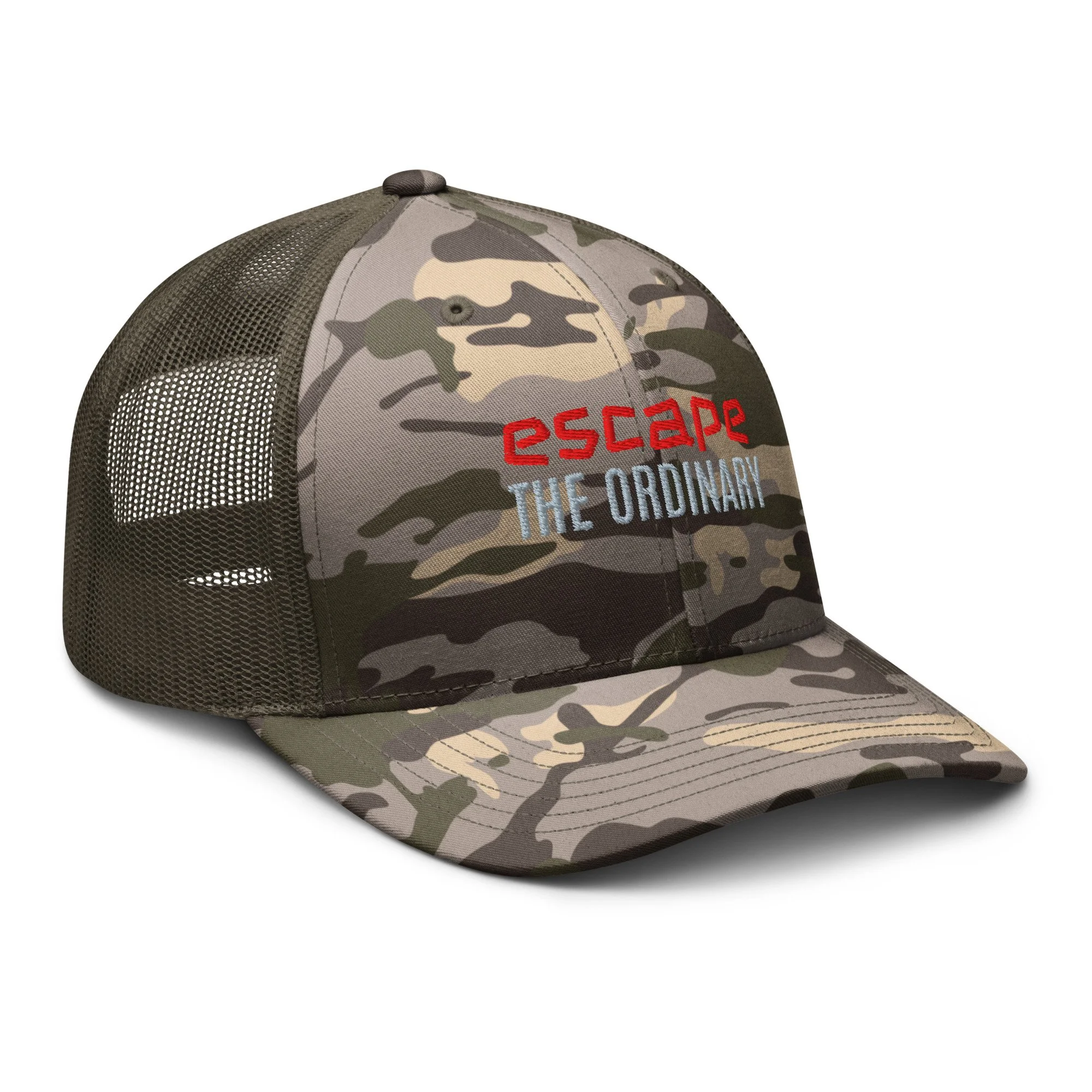 camouflage-trucker-hat-camo-olive-right-front-69e138967a03a.jpg