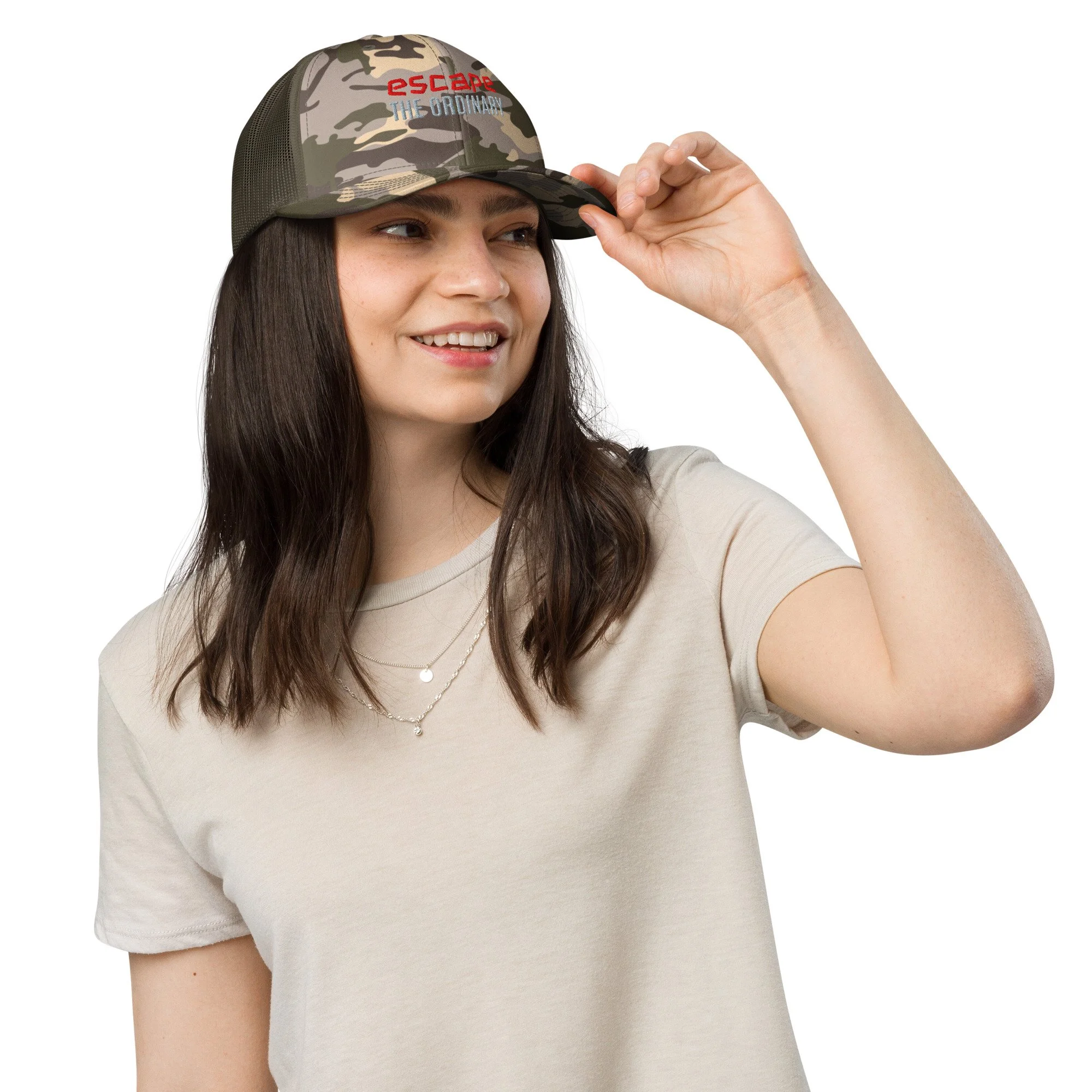 camouflage-trucker-hat-camo-olive-front-69e138967b304.jpg