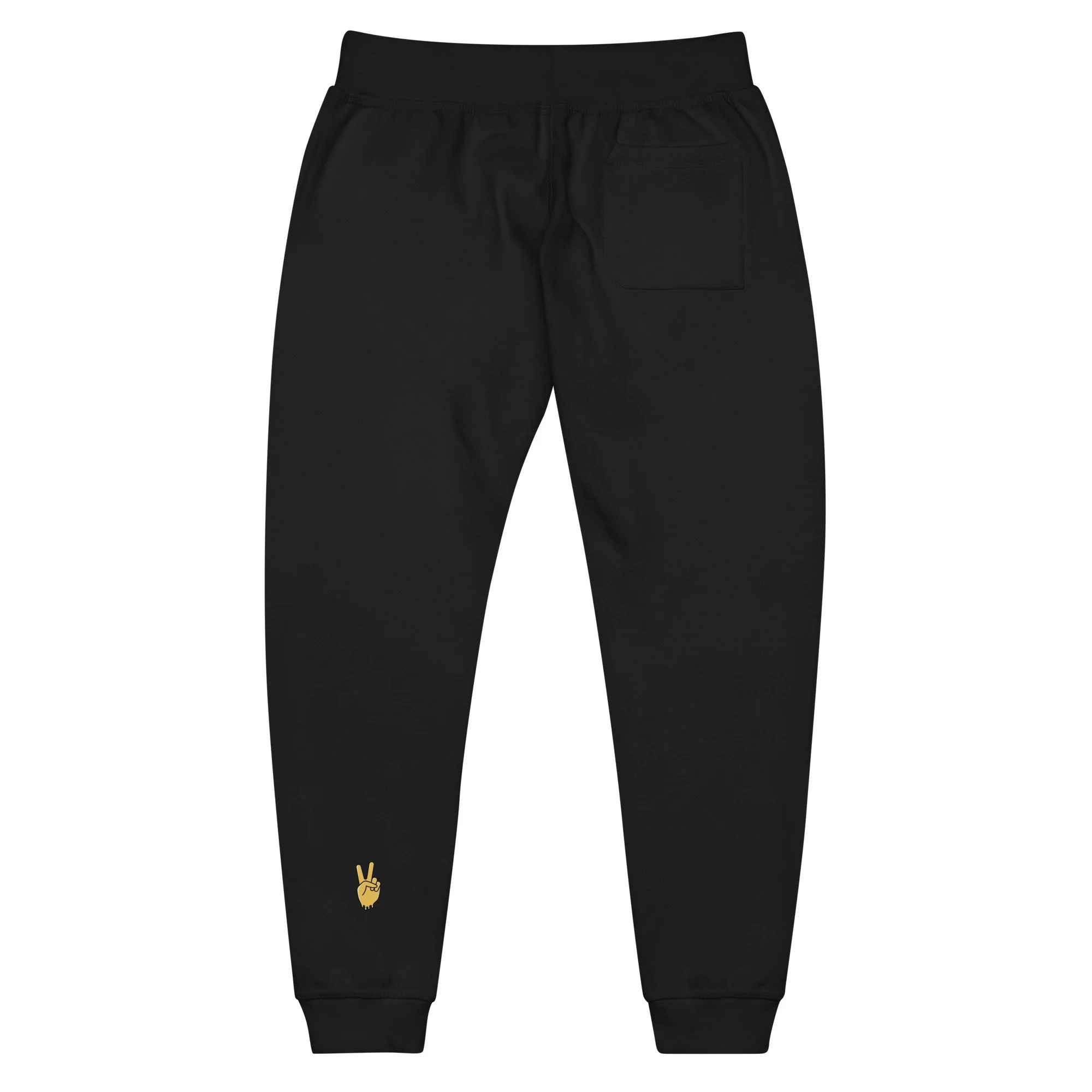 unisex-fleece-sweatpants-black-back-69e139515b968.jpg
