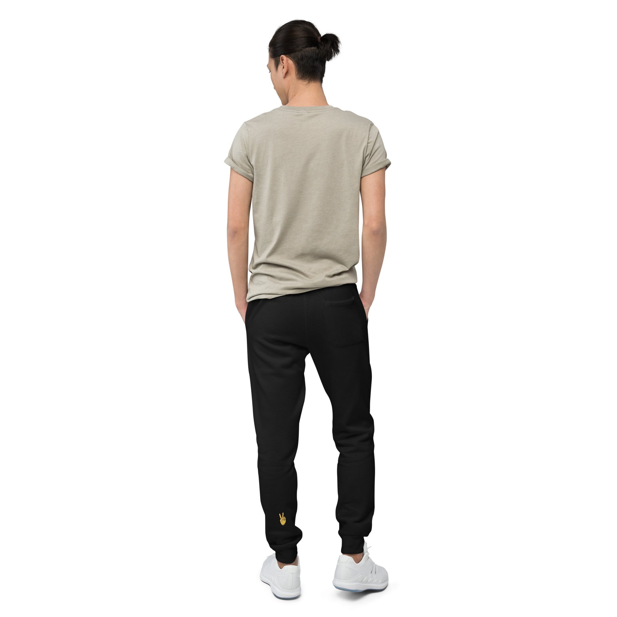 unisex-fleece-sweatpants-black-back-69e139515fe54.jpg