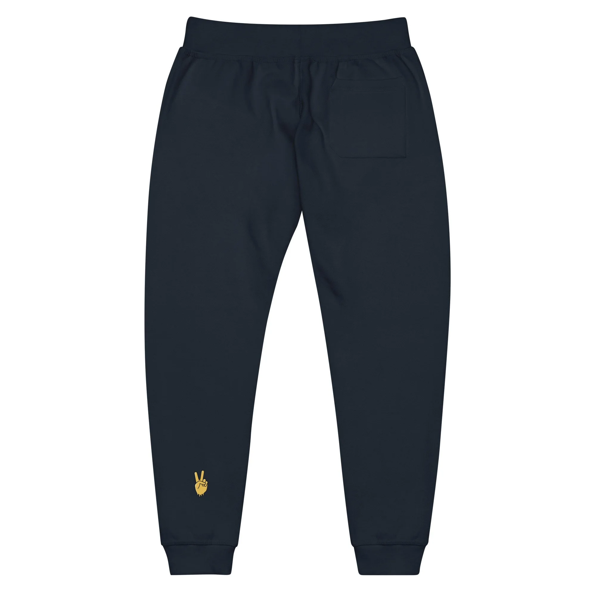 unisex-fleece-sweatpants-navy-blazer-back-69e139515bbc6.jpg