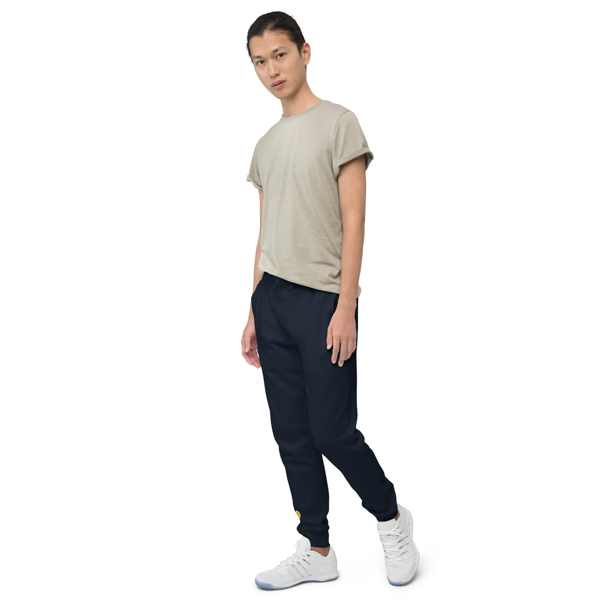 unisex-fleece-sweatpants-navy-blazer-left-front-69e13951612d0.jpg