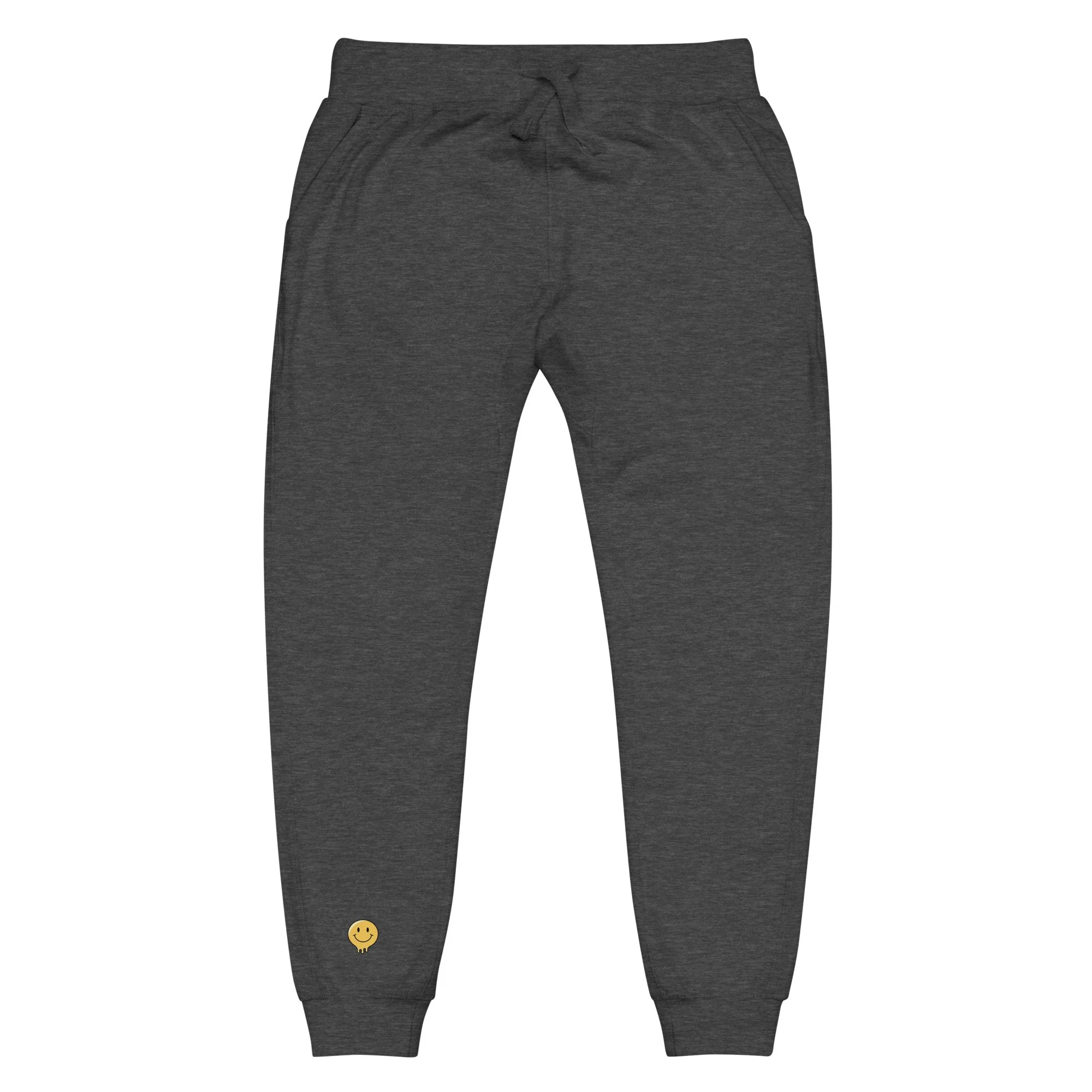 unisex-fleece-sweatpants-charcoal-heather-front-69e139515a8e2.jpg