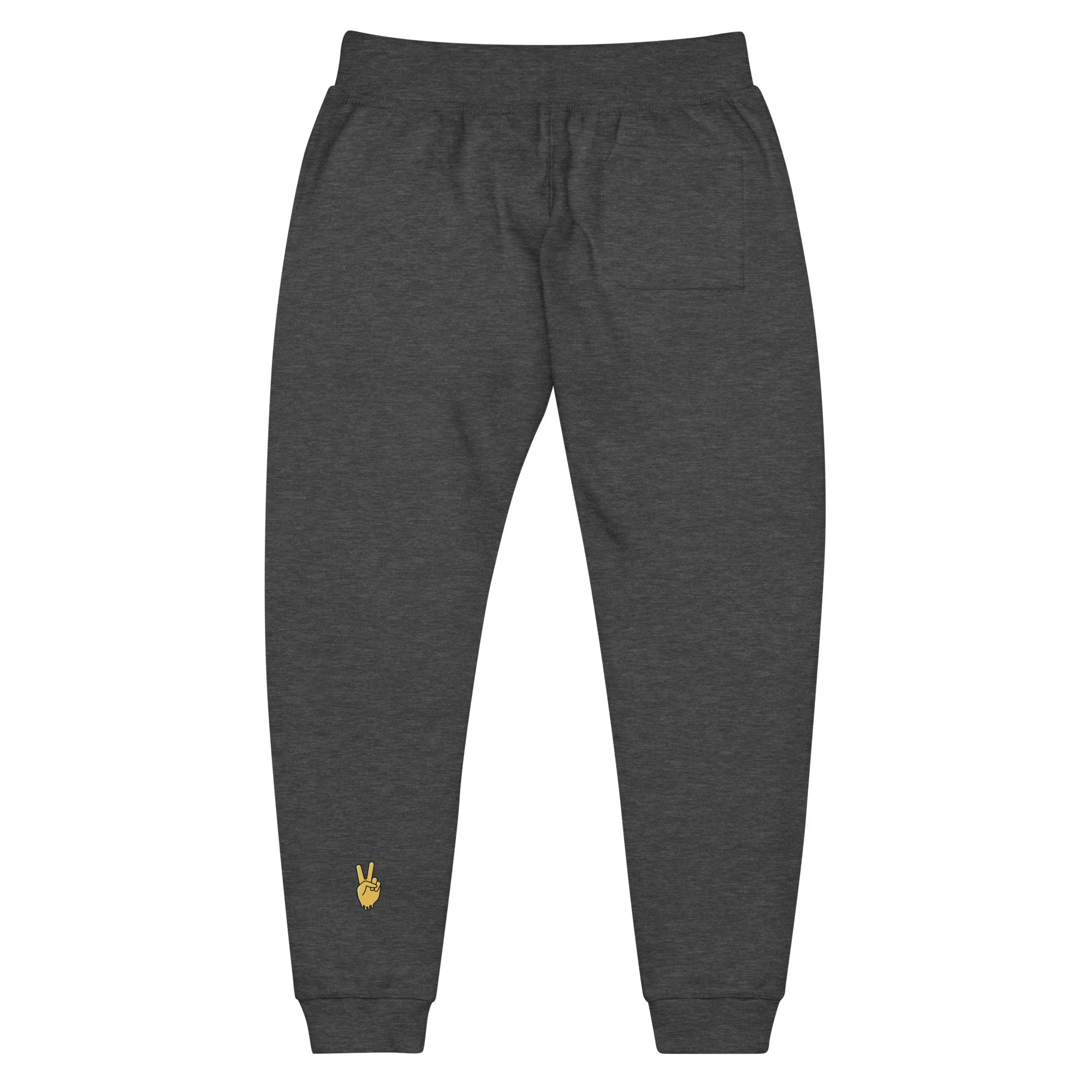 unisex-fleece-sweatpants-charcoal-heather-back-69e139515ba67.jpg