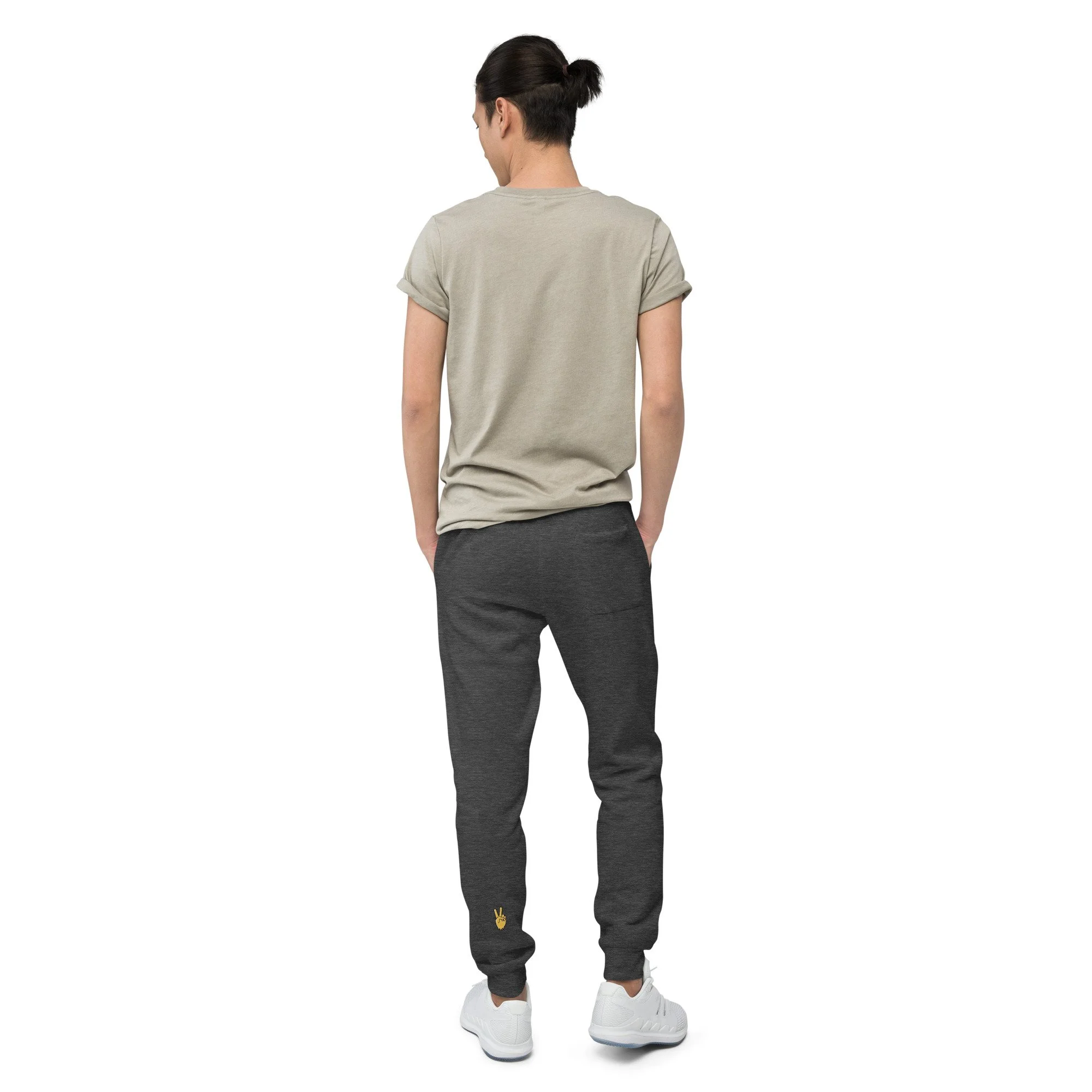 unisex-fleece-sweatpants-charcoal-heather-back-69e139515ff55.jpg