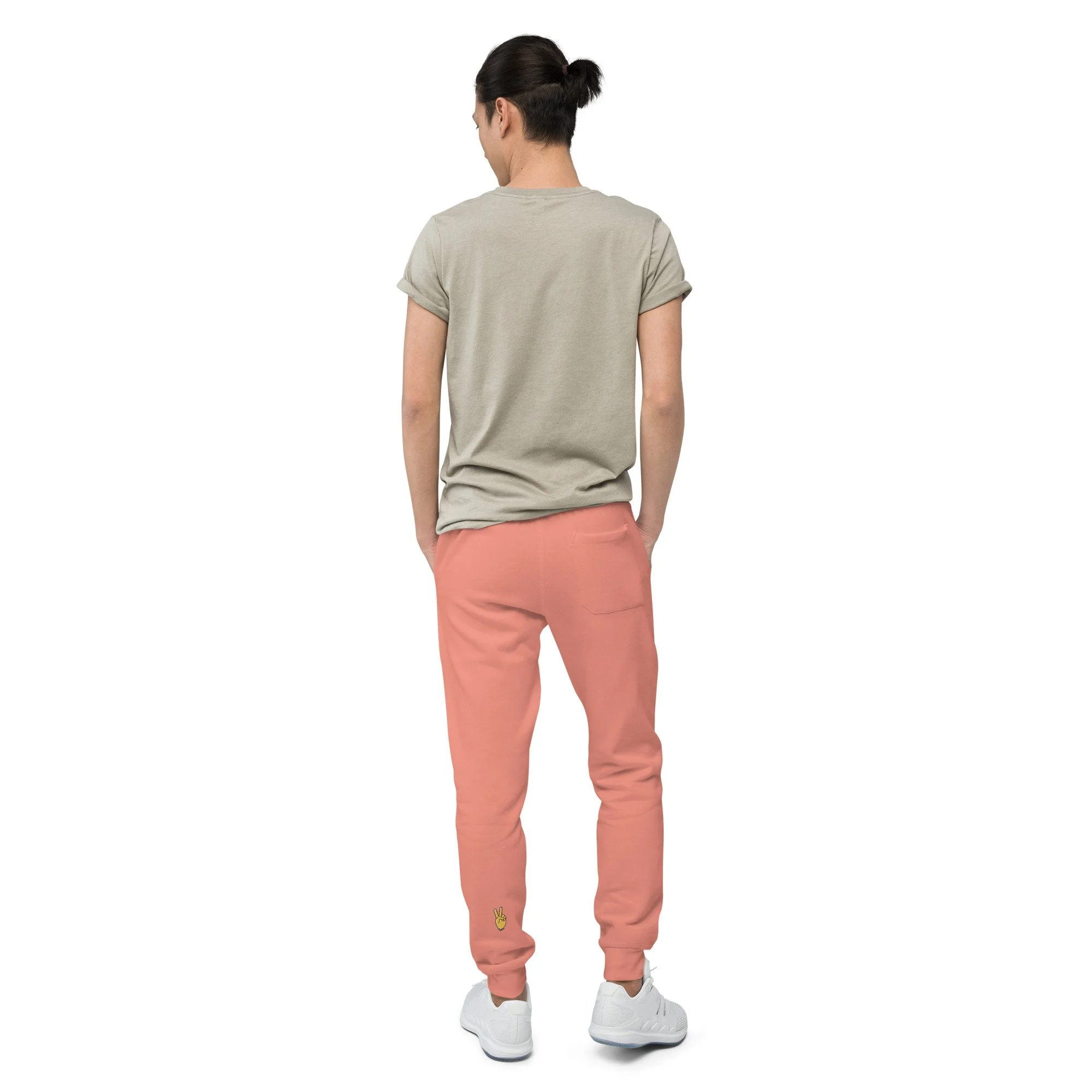 unisex-fleece-sweatpants-dusty-rose-back-69e139515ffb6.jpg