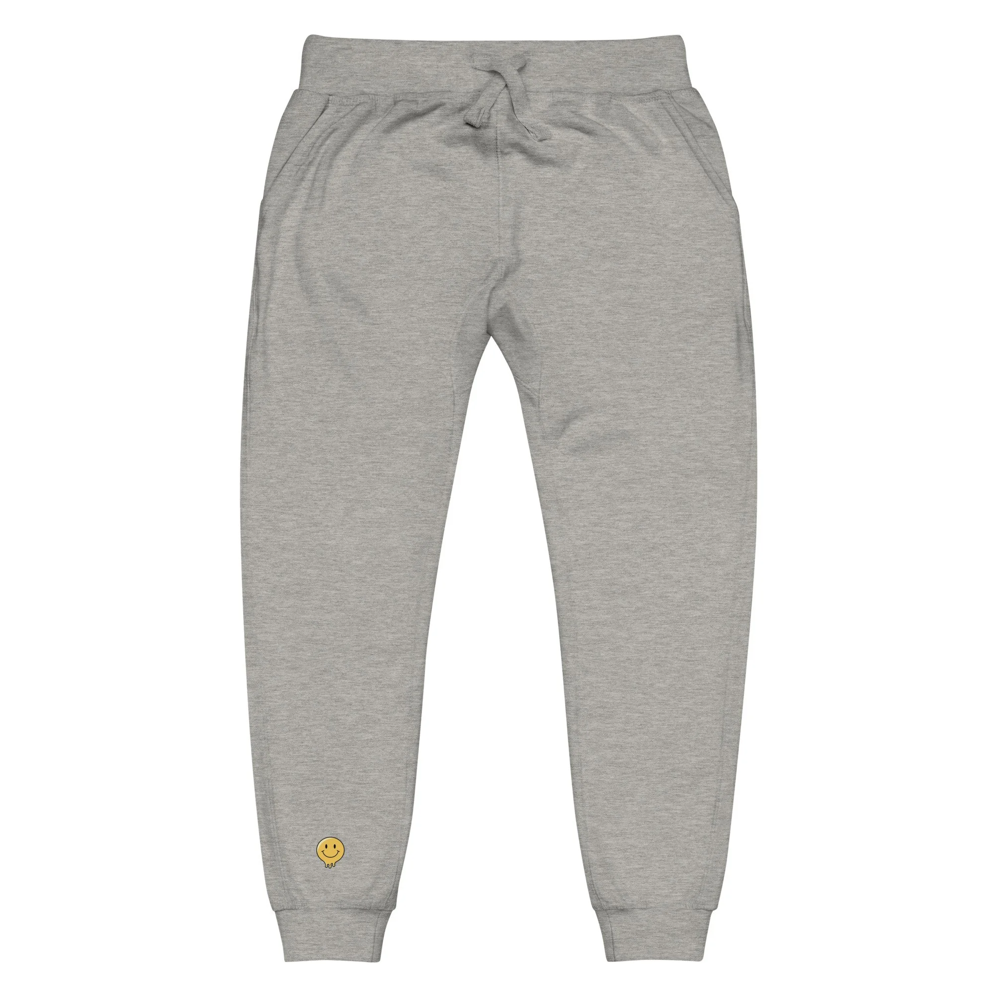 unisex-fleece-sweatpants-carbon-grey-front-69e139515a84c.jpg
