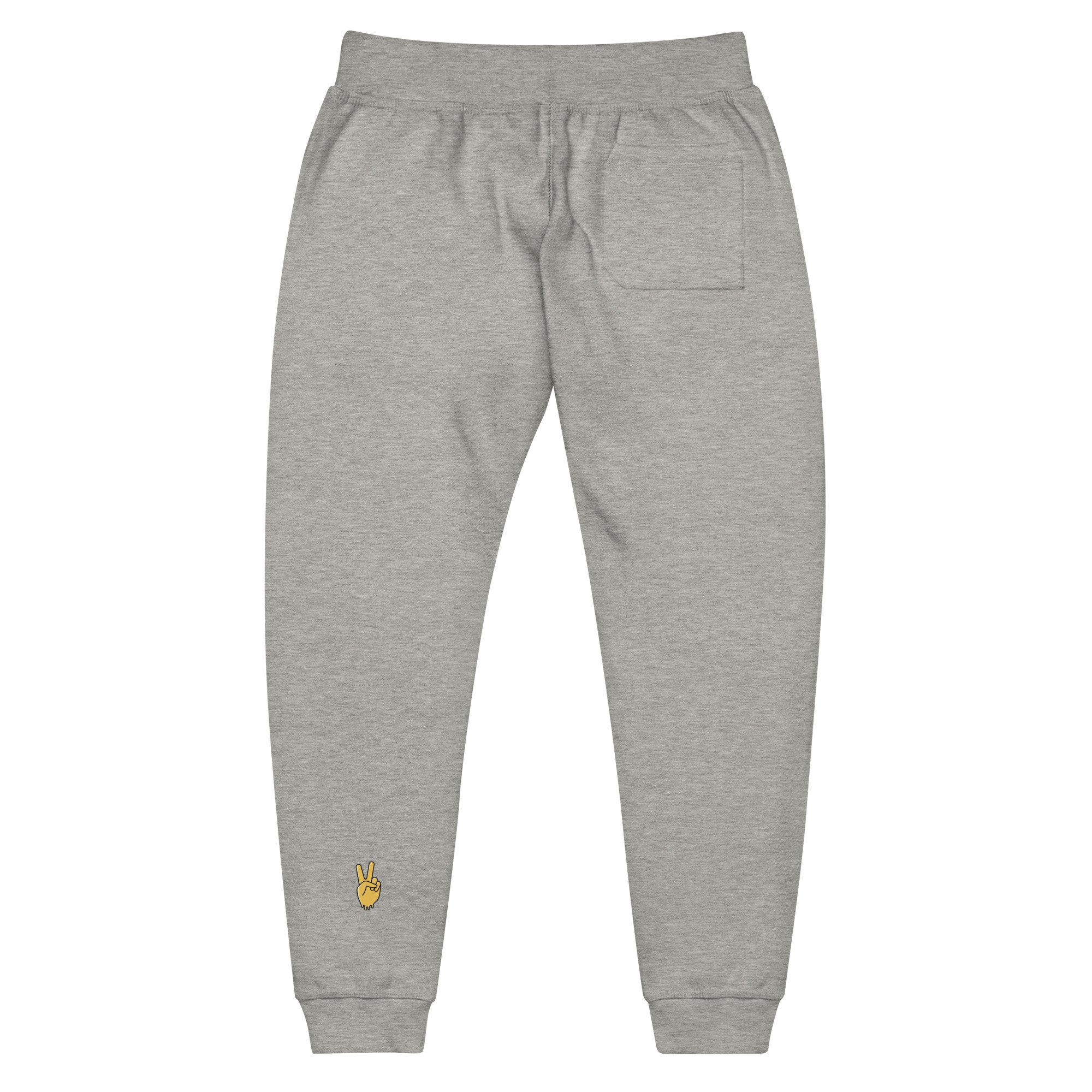 unisex-fleece-sweatpants-carbon-grey-back-69e139515ba07.jpg