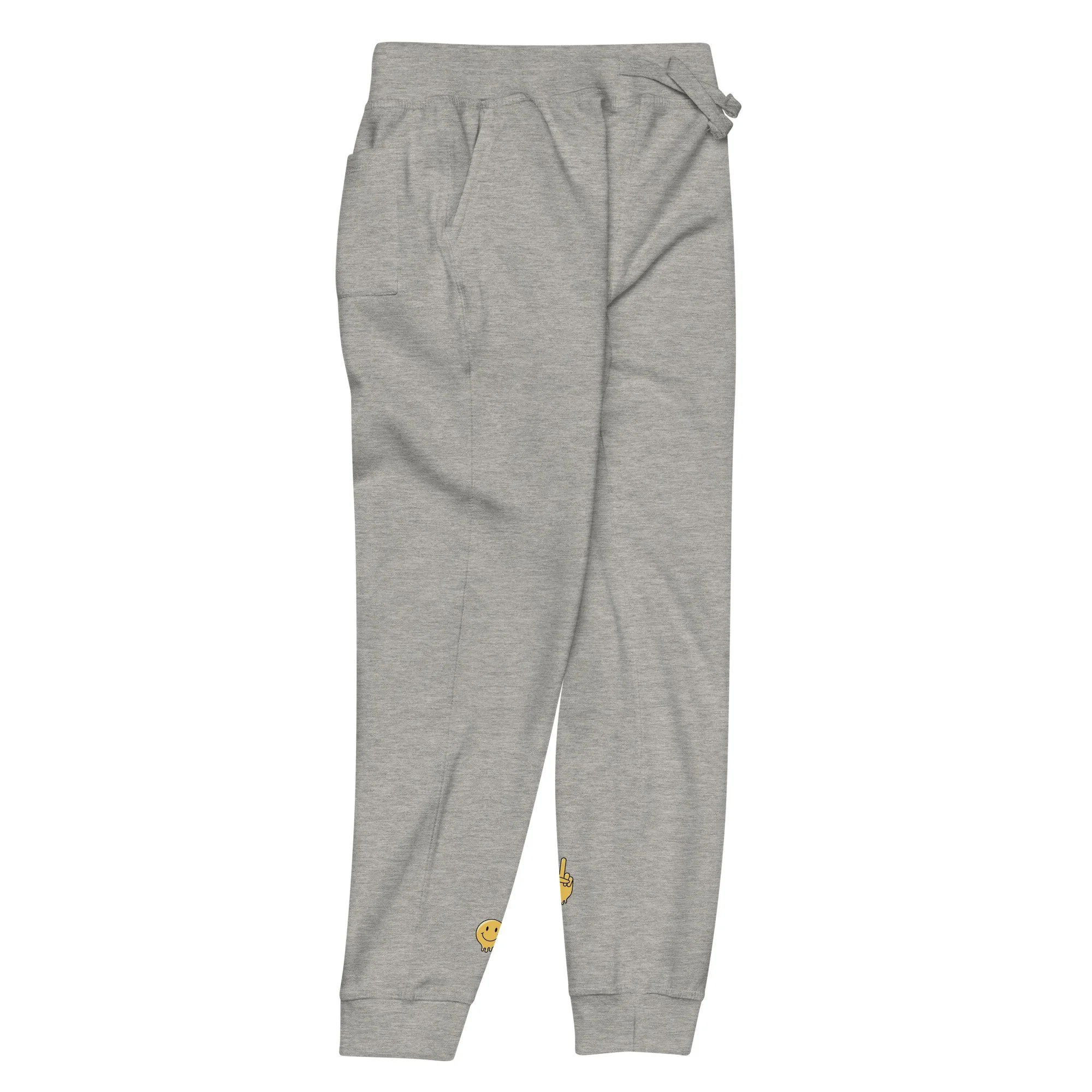 unisex-fleece-sweatpants-carbon-grey-front-right-69e139515dd25.jpg