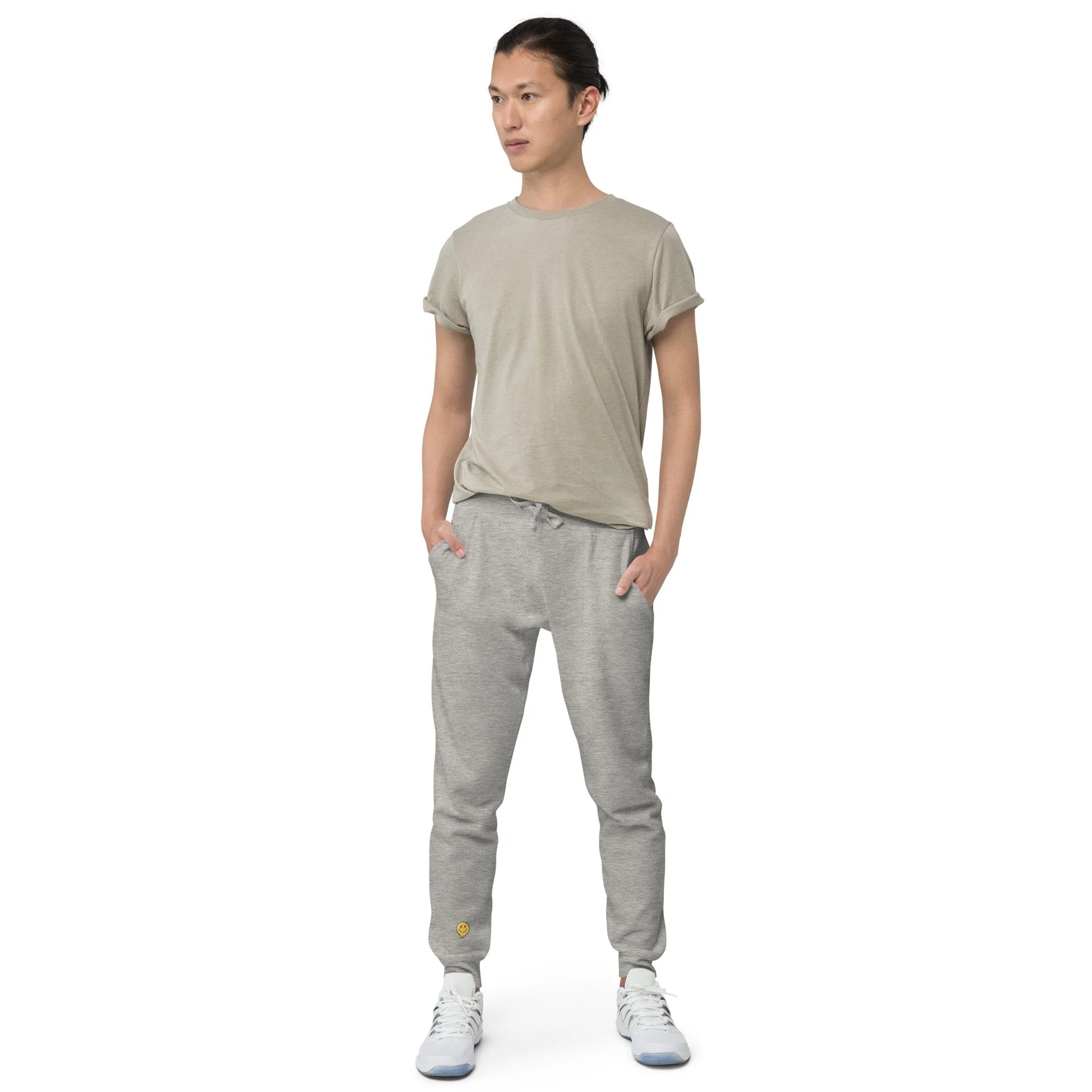 unisex-fleece-sweatpants-carbon-grey-front-69e139515ee7c.jpg