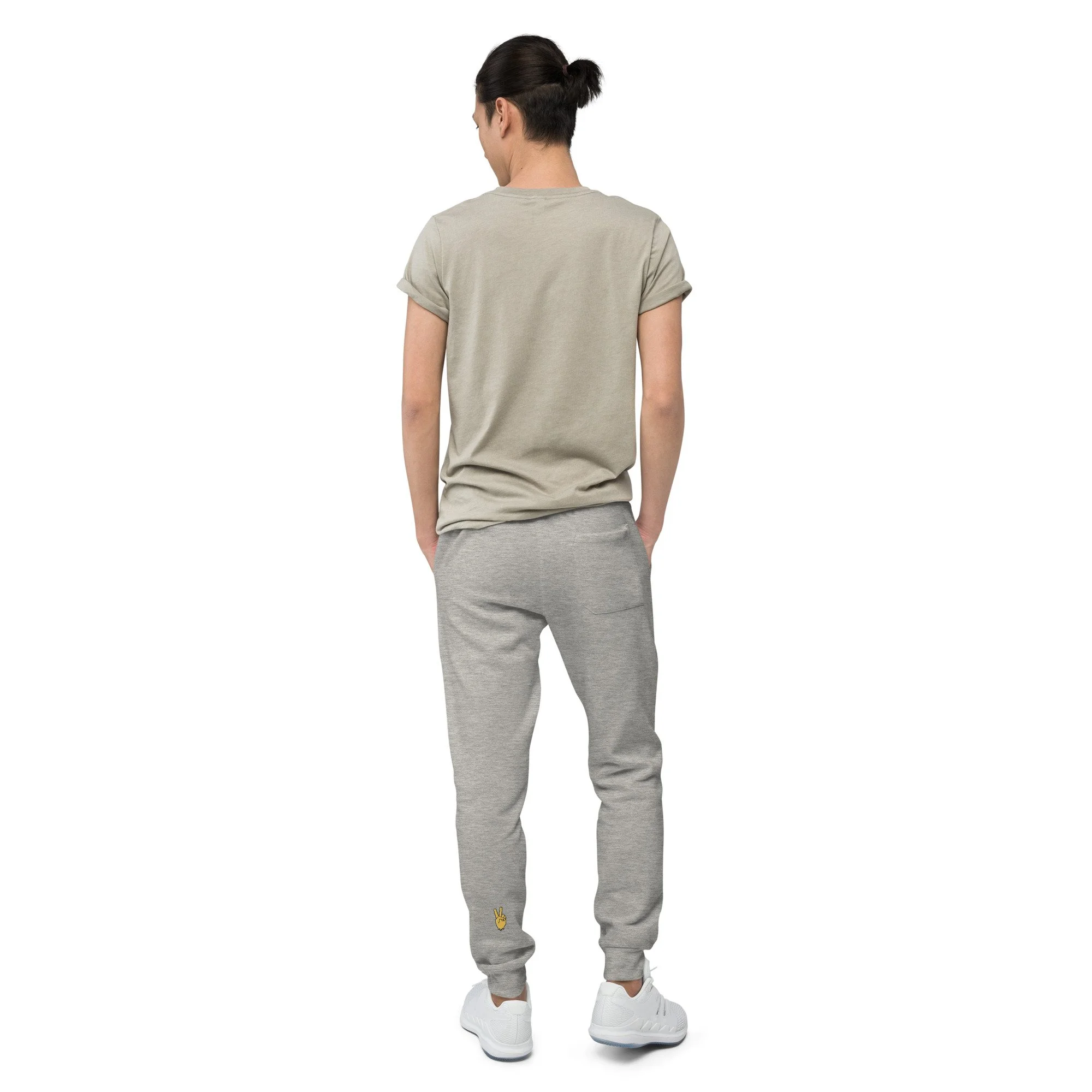 unisex-fleece-sweatpants-carbon-grey-back-69e139515feed.jpg