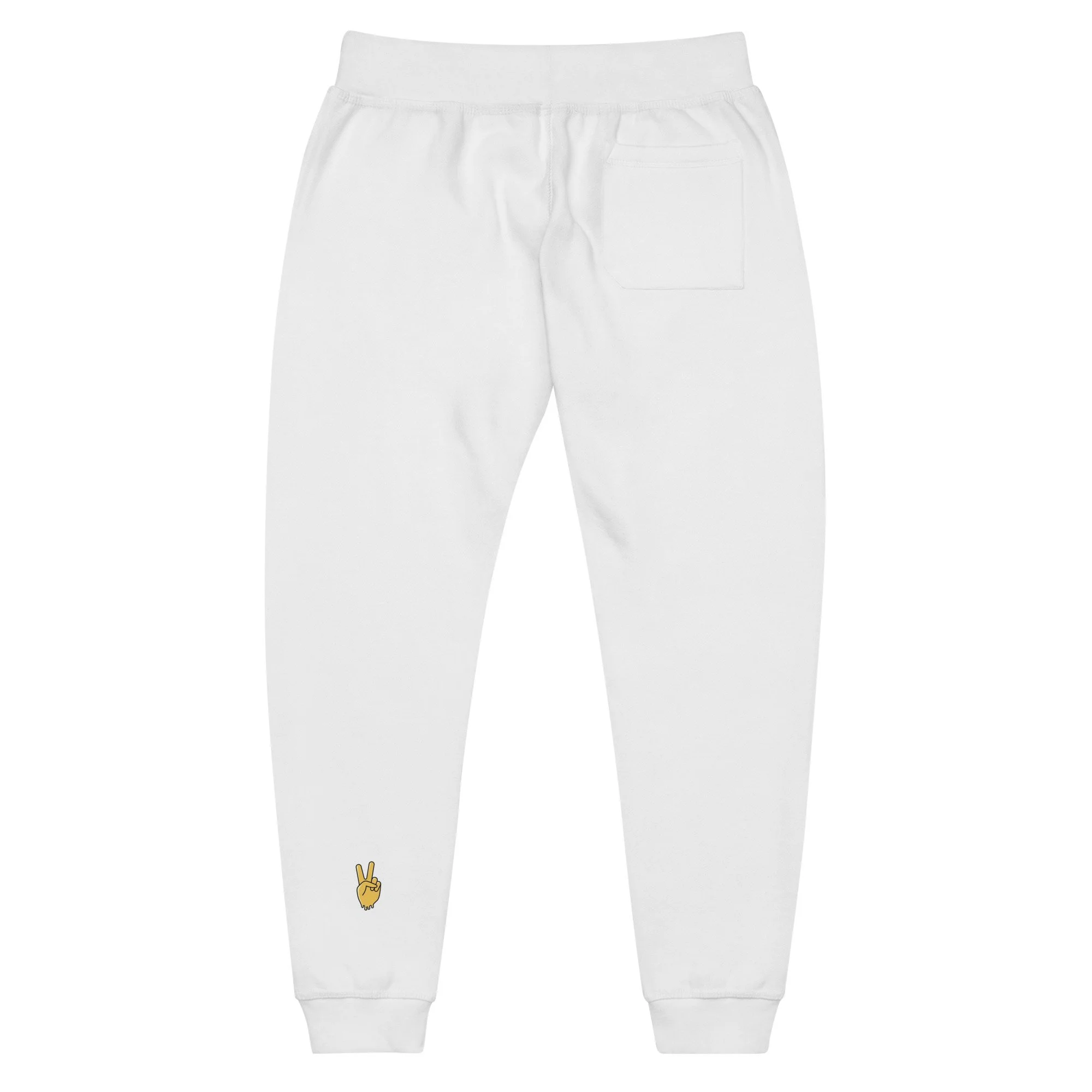 unisex-fleece-sweatpants-white-back-69e139515bc1c.jpg