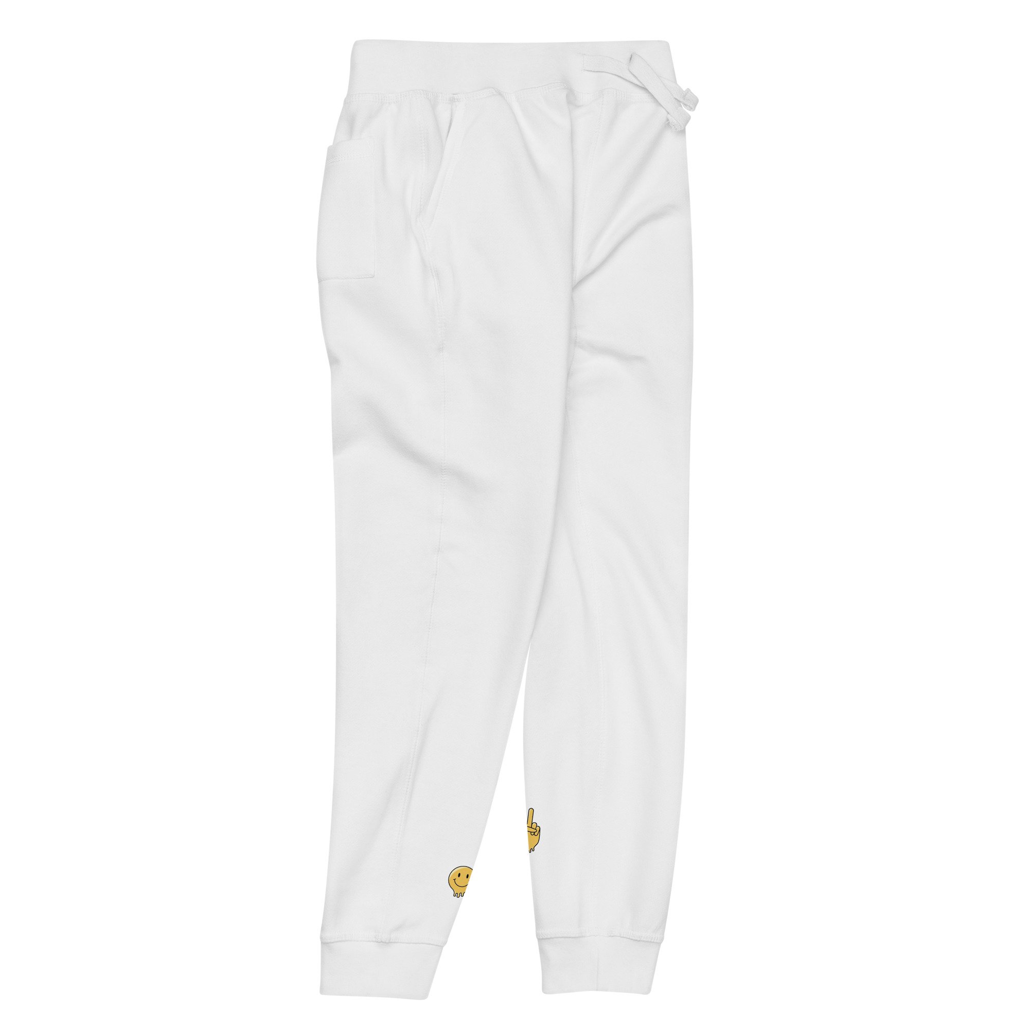 unisex-fleece-sweatpants-white-front-right-69e139515e008.jpg