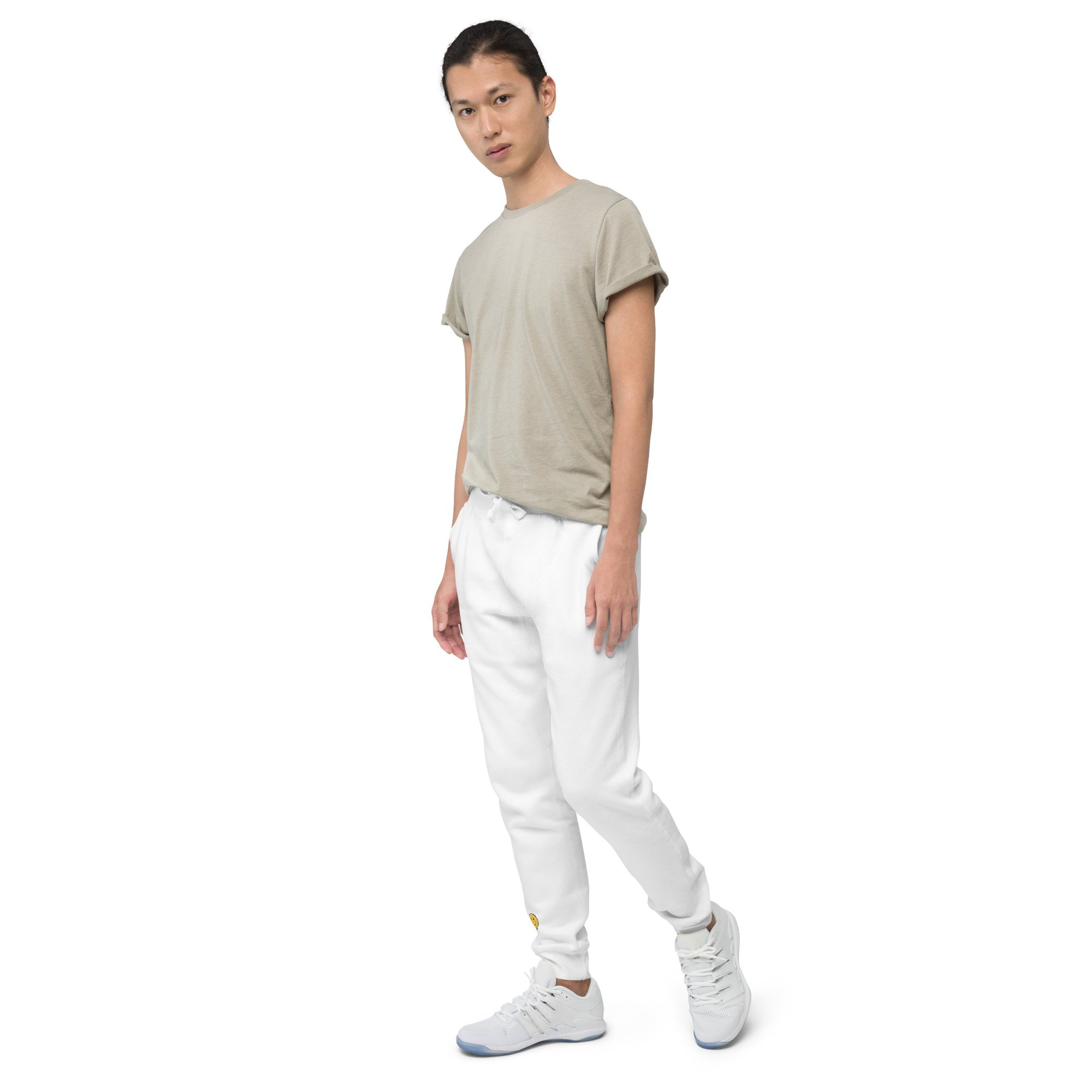 unisex-fleece-sweatpants-white-left-front-69e139516136e.jpg