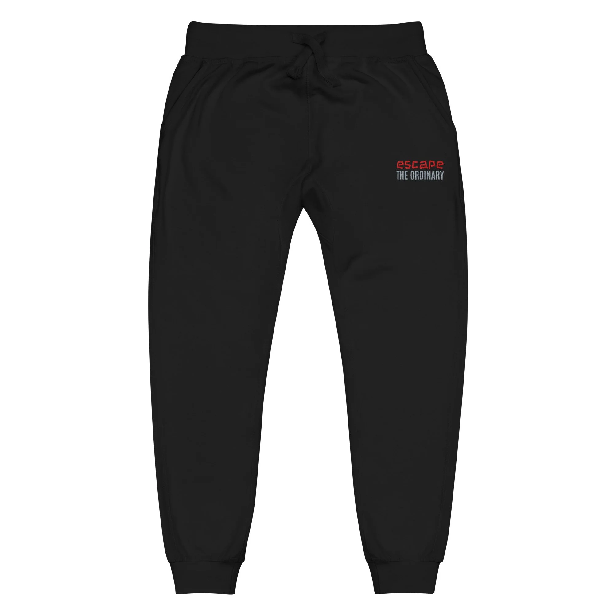 unisex-fleece-sweatpants-black-front-69e139ac65b36.jpg