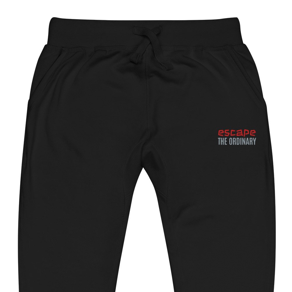 unisex-fleece-sweatpants-black-zoomed-in-69e139ac6a914.jpg