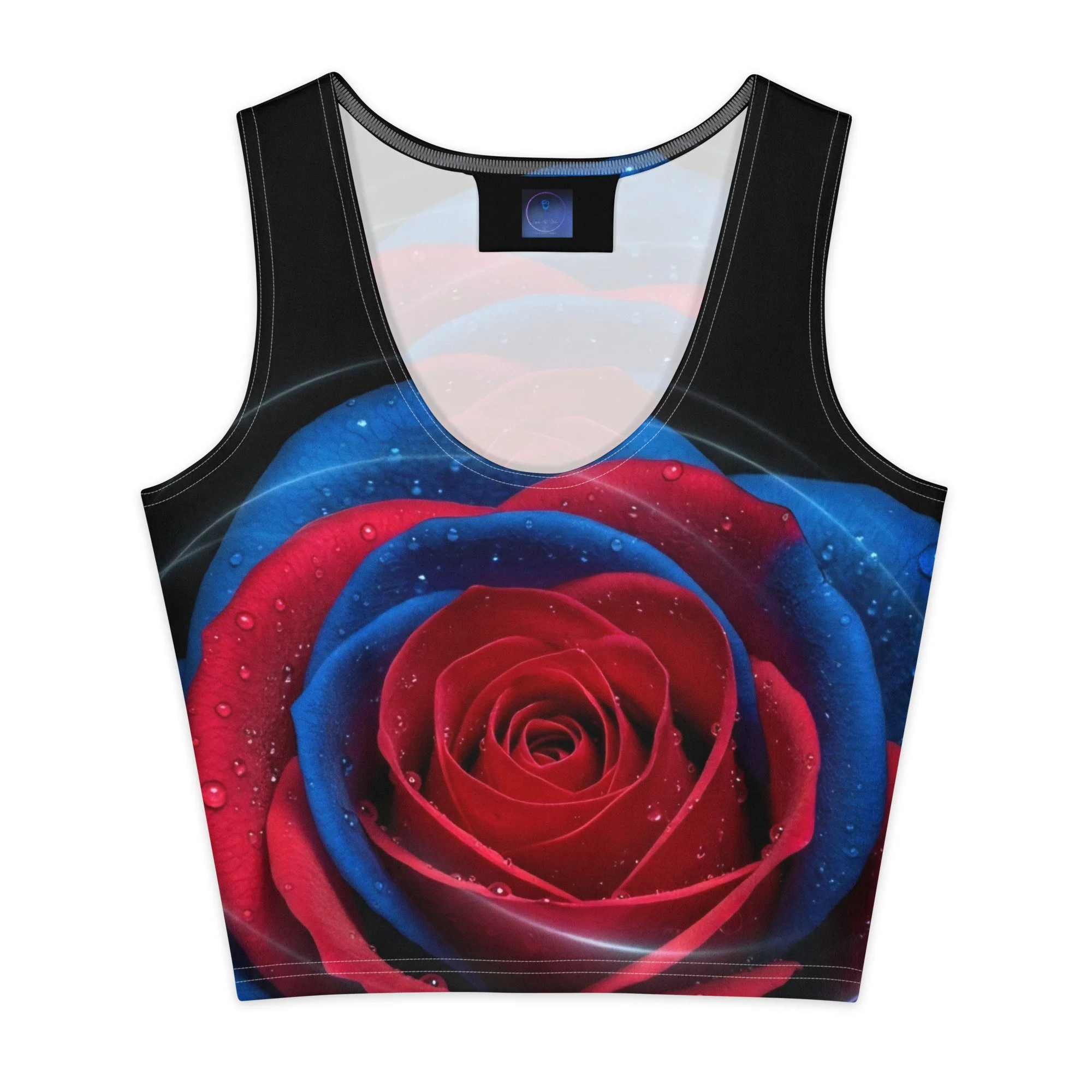 all-over-print-cotton-crop-top-white-front-69e139e6d1820.jpg