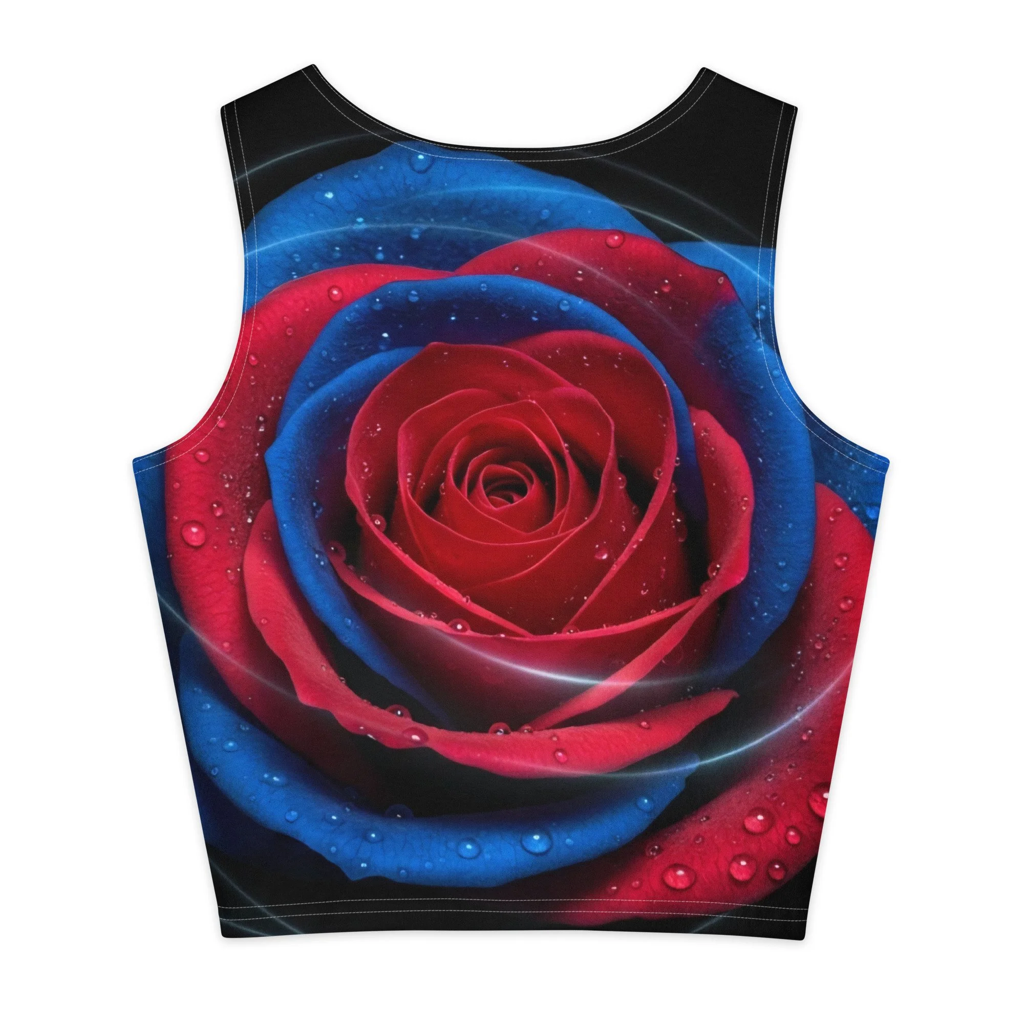 all-over-print-cotton-crop-top-white-back-69e139e6d3763.jpg