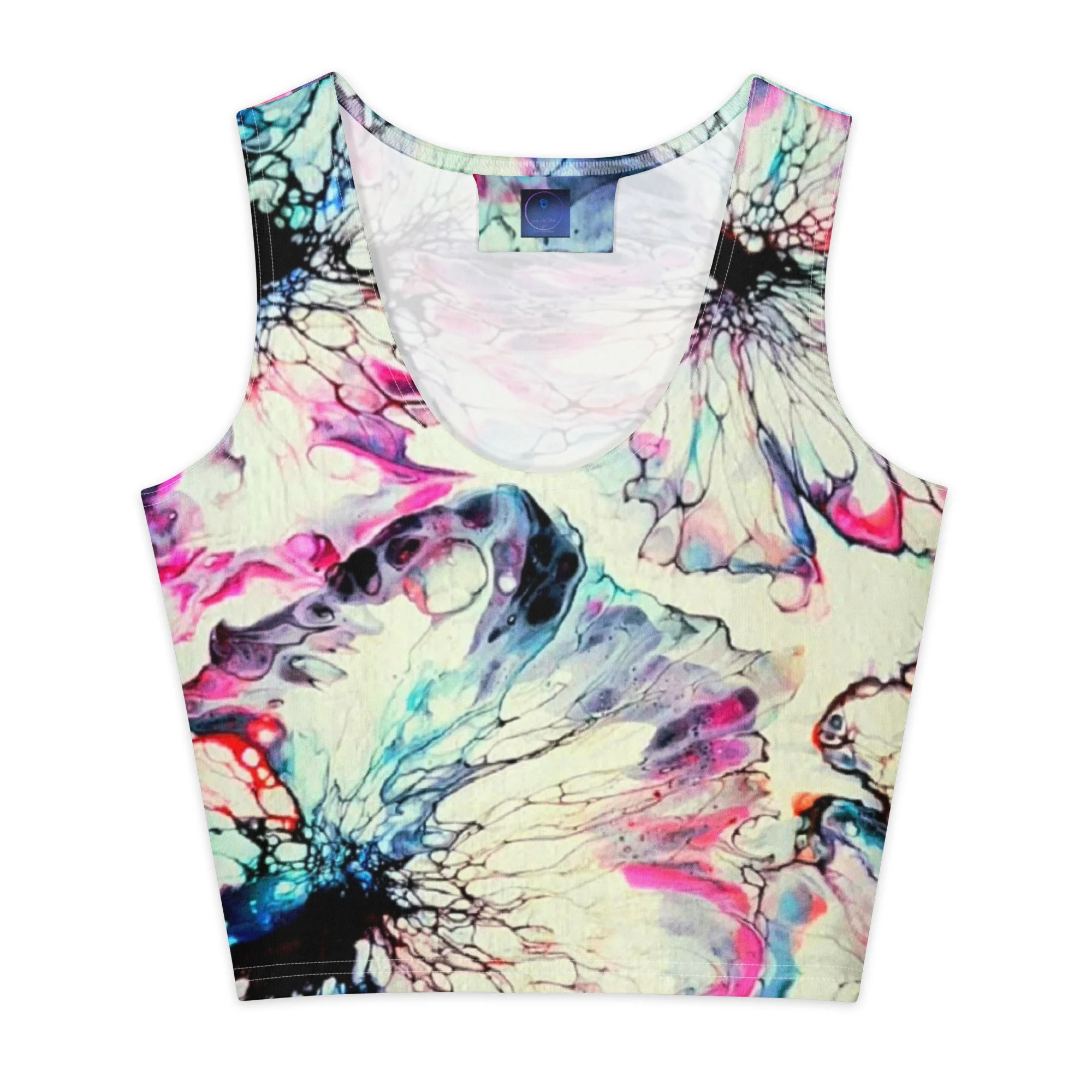 all-over-print-cotton-crop-top-white-front-69e13a105b8a0.jpg