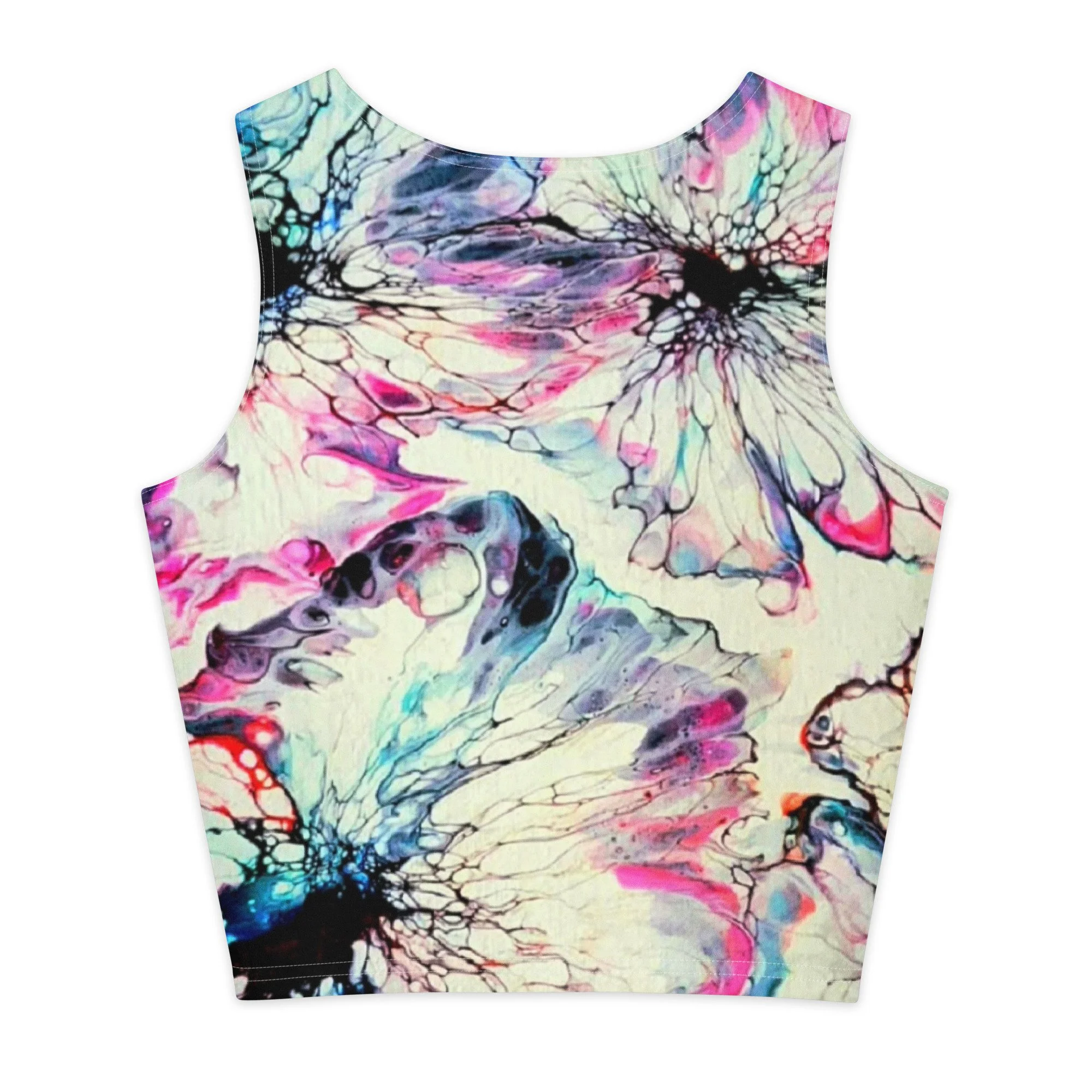 all-over-print-cotton-crop-top-white-back-69e13a105c7c6.jpg