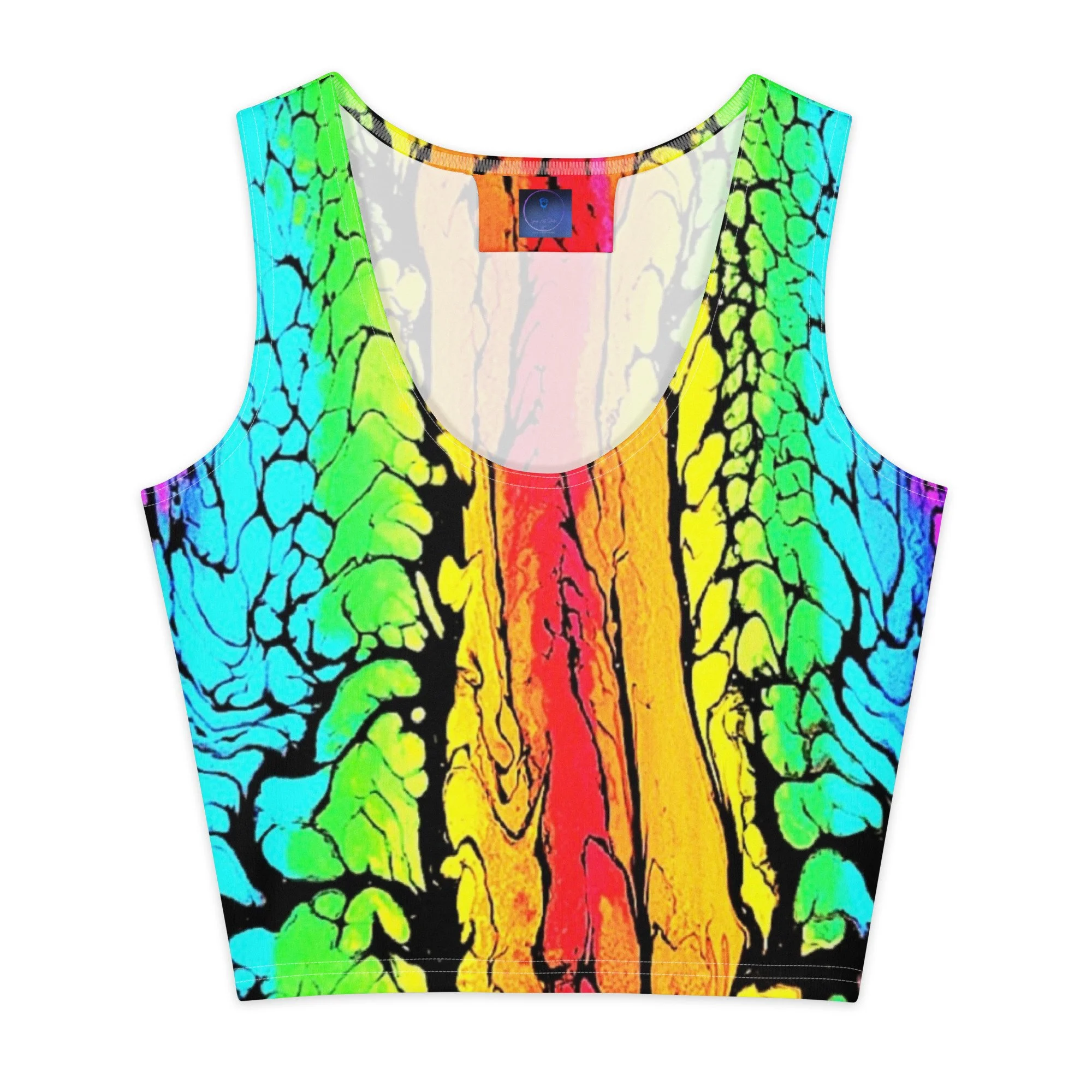 all-over-print-cotton-crop-top-white-front-69e13a37151d9.jpg