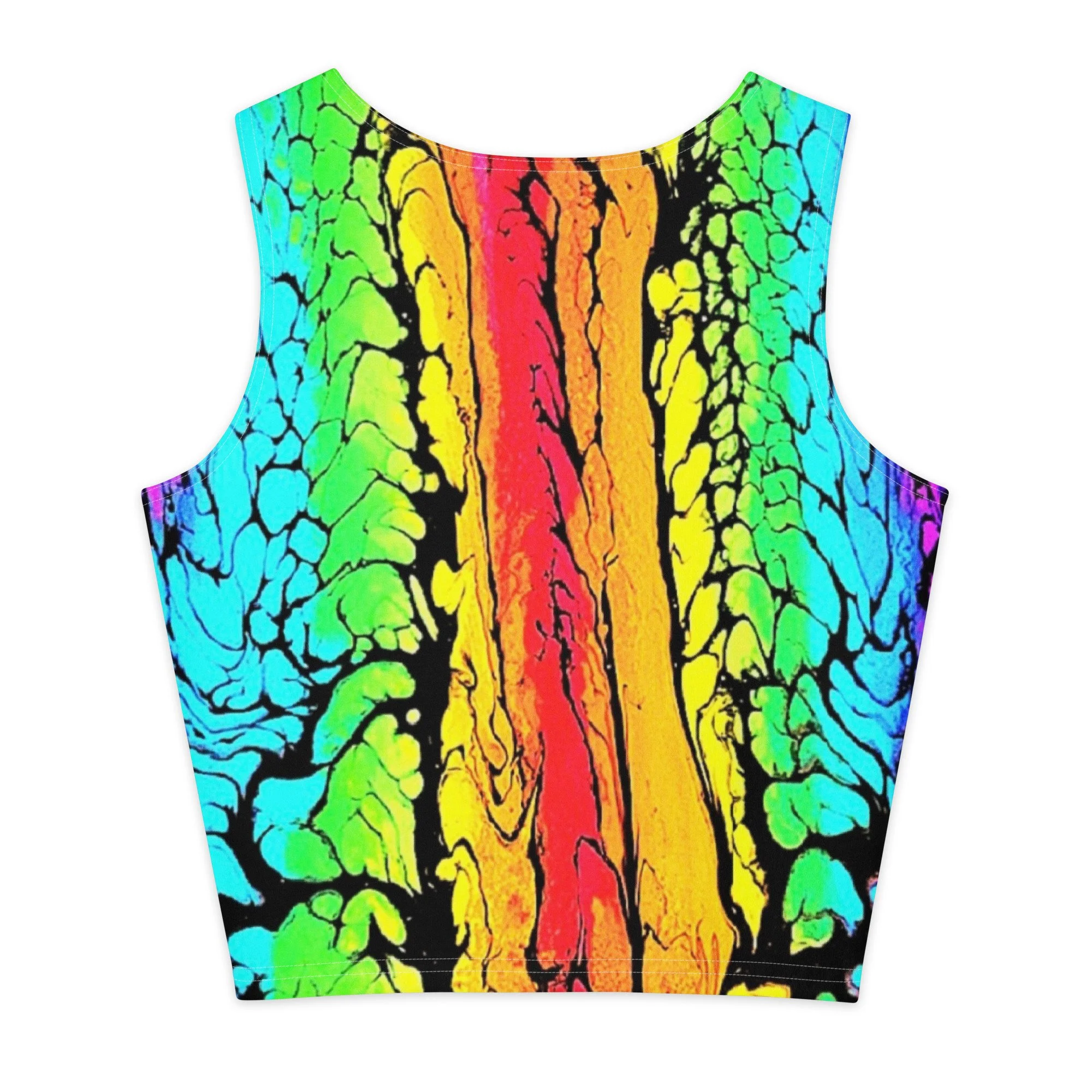 all-over-print-cotton-crop-top-white-back-69e13a3715ff0.jpg