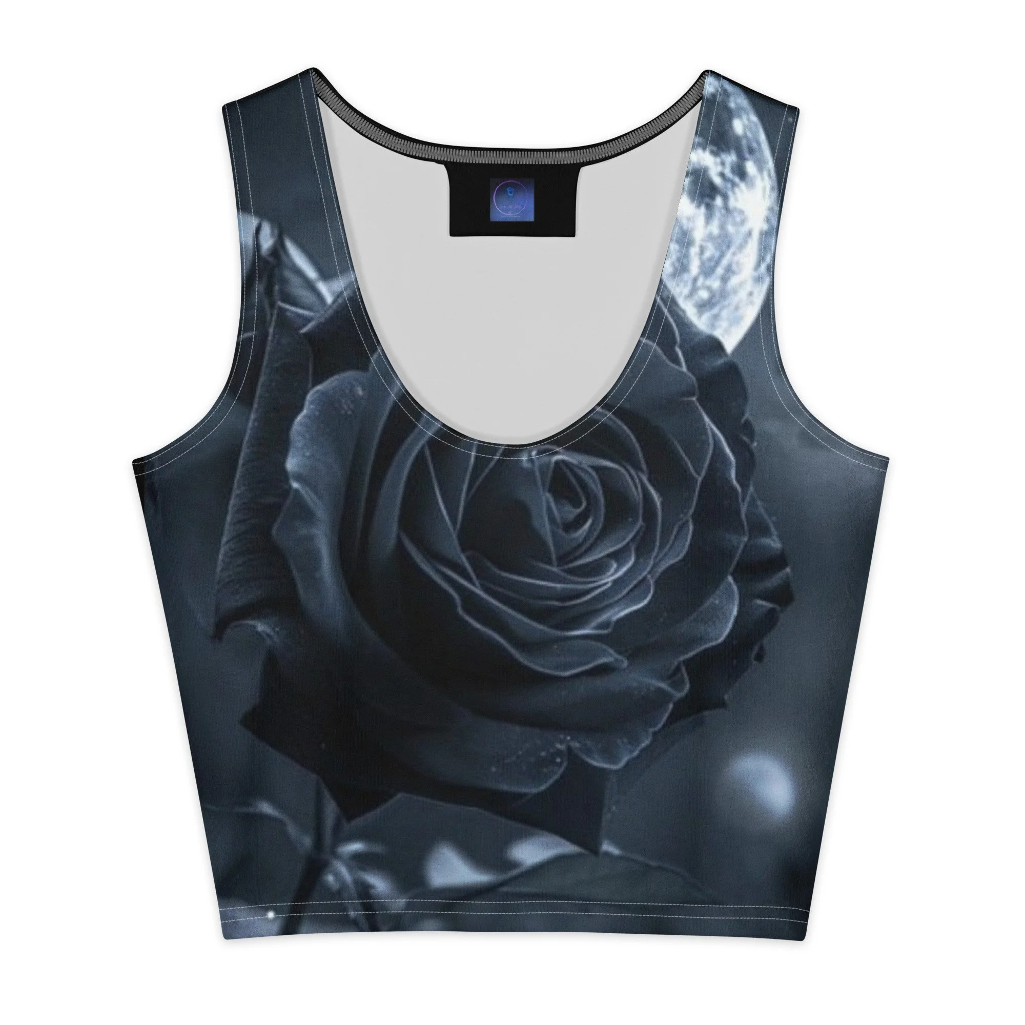 all-over-print-cotton-crop-top-white-front-69e13a66dc1ea.jpg