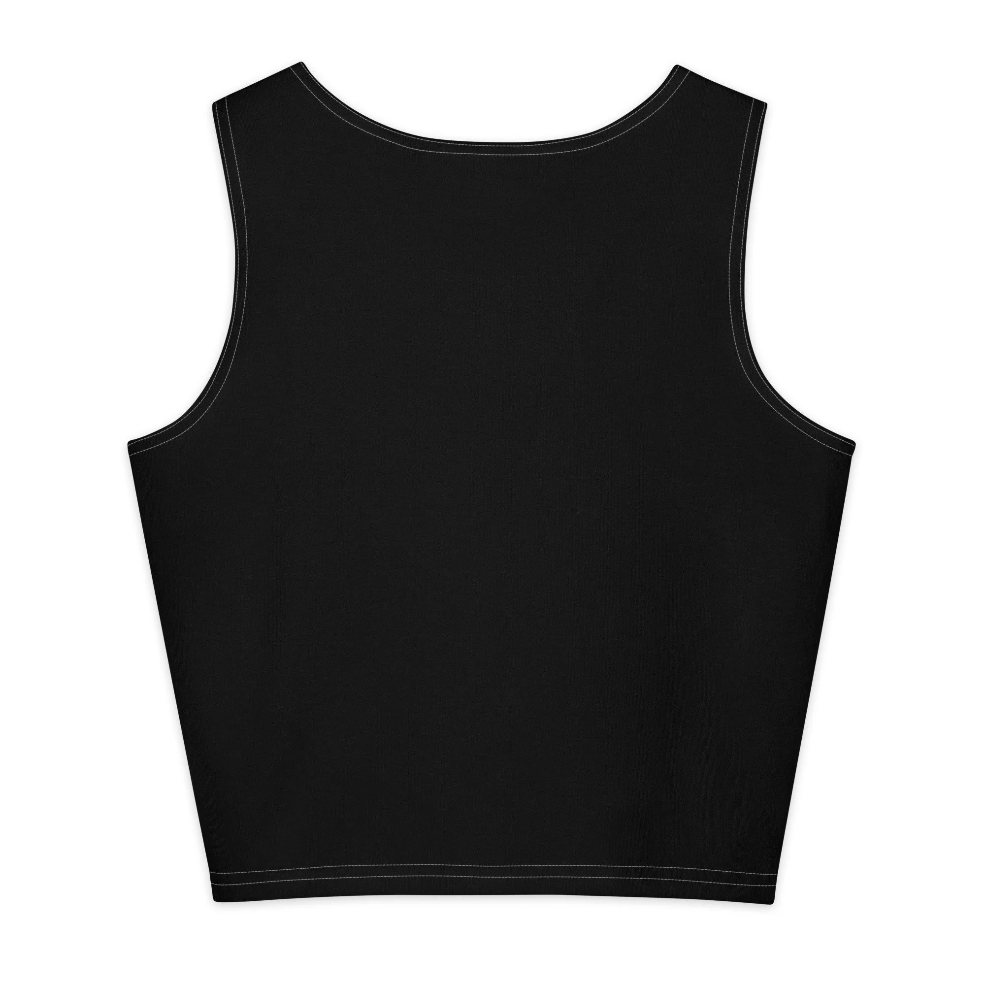 all-over-print-cotton-crop-top-white-back-69e13a66de1e0.jpg