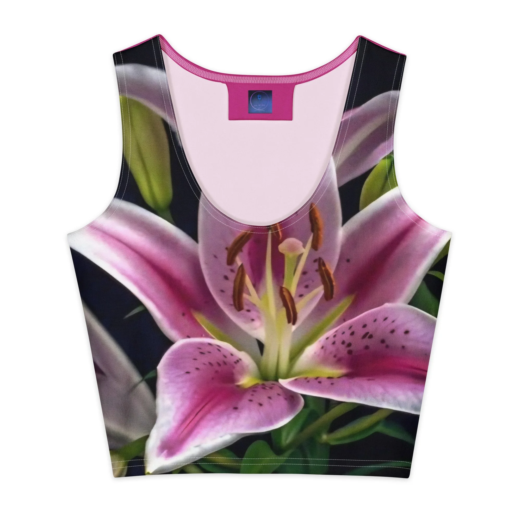 all-over-print-cotton-crop-top-white-front-69e13ab28b80a.jpg