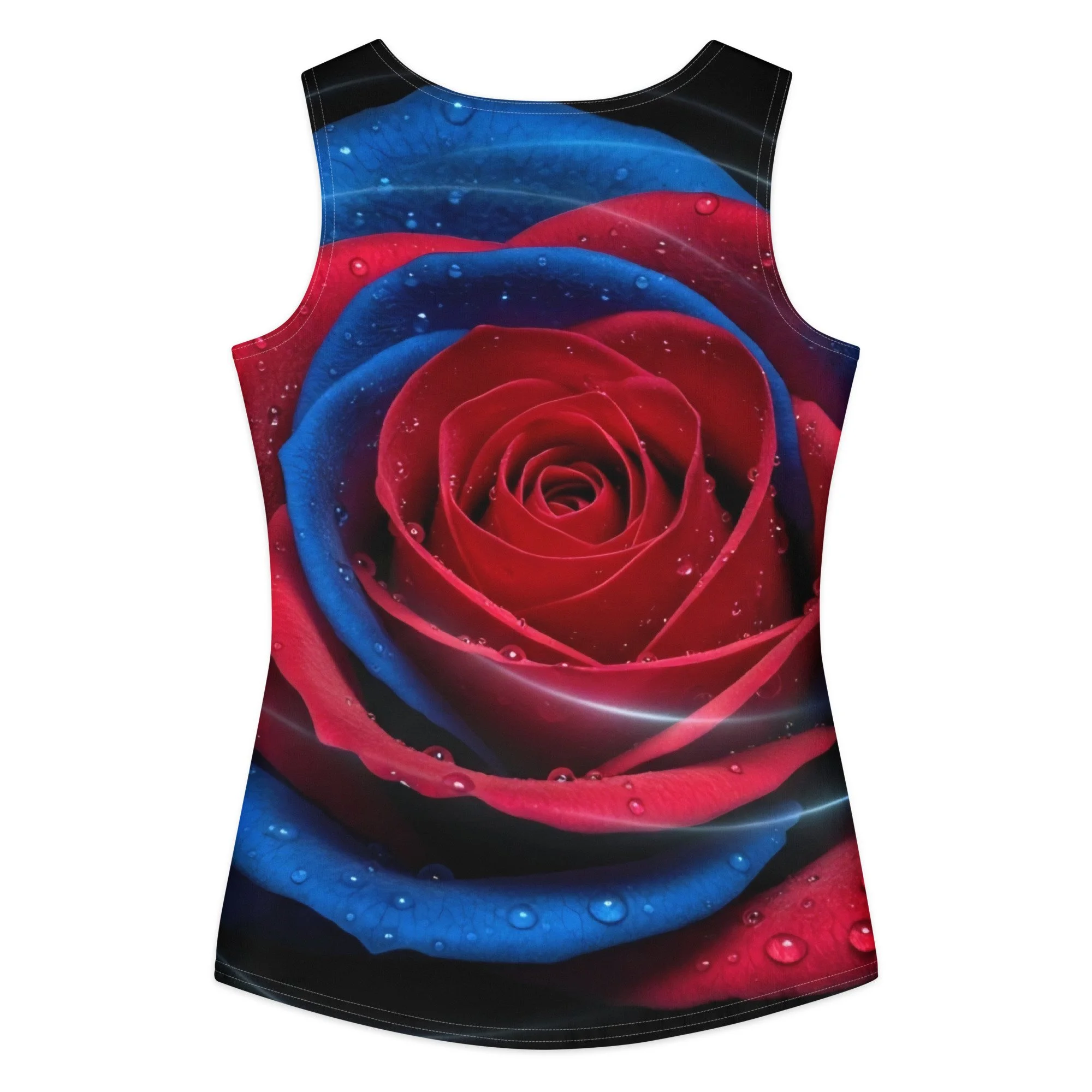 all-over-print-womens-cotton-tank-top-white-back-69e13adde91bd.jpg