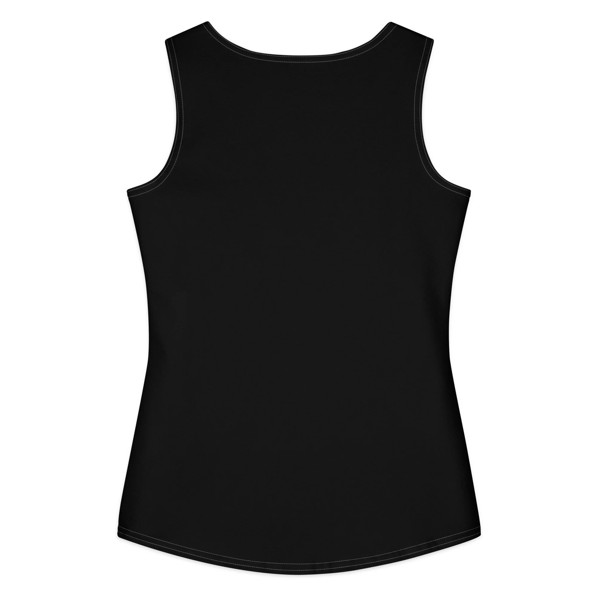 all-over-print-womens-cotton-tank-top-white-back-69e13b078b575.jpg