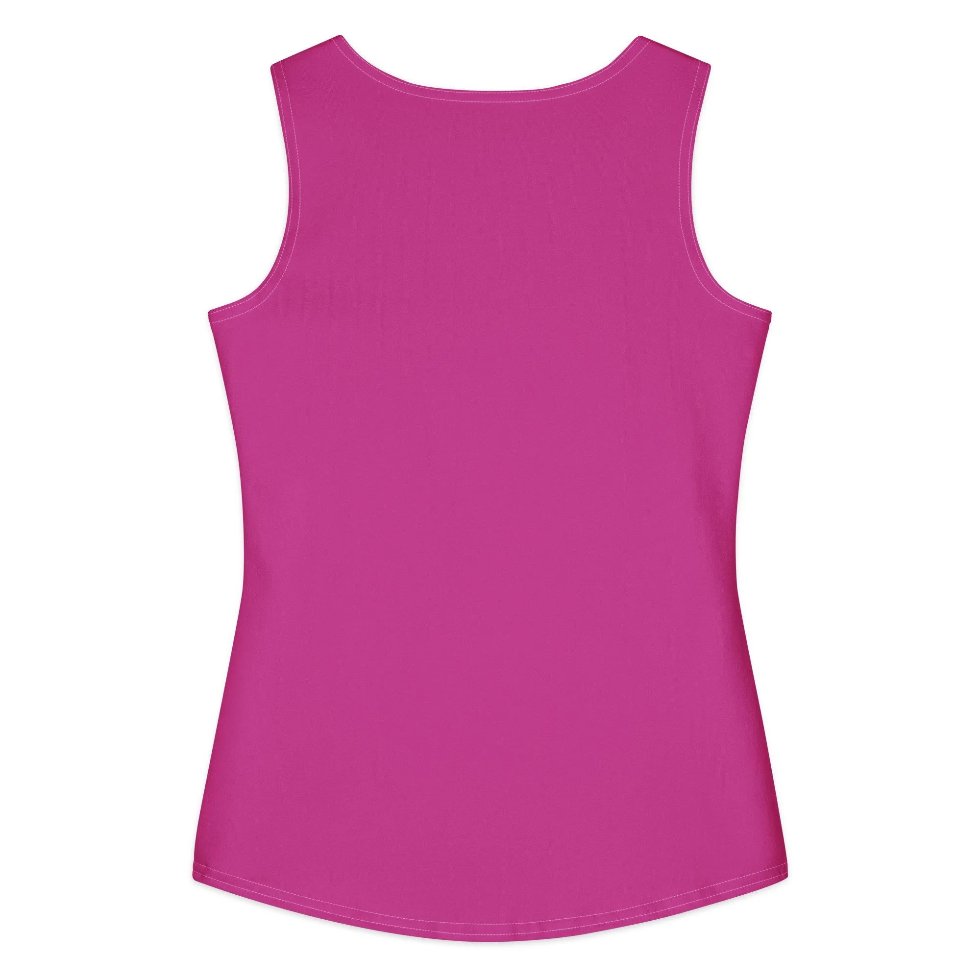all-over-print-womens-cotton-tank-top-white-back-69e13b3133271.jpg