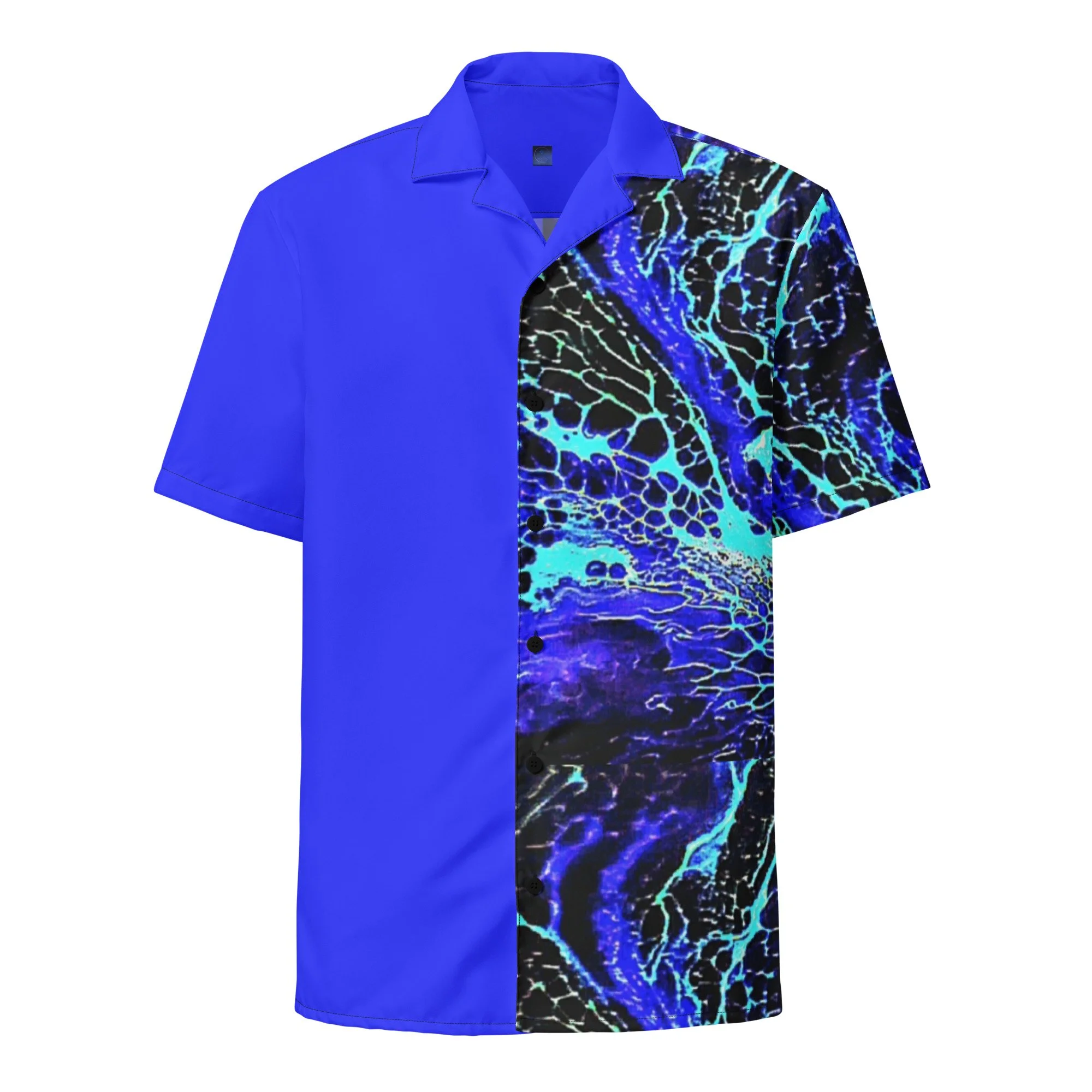 all-over-print-unisex-button-shirt-white-front-69e13c8ec8cfe.jpg