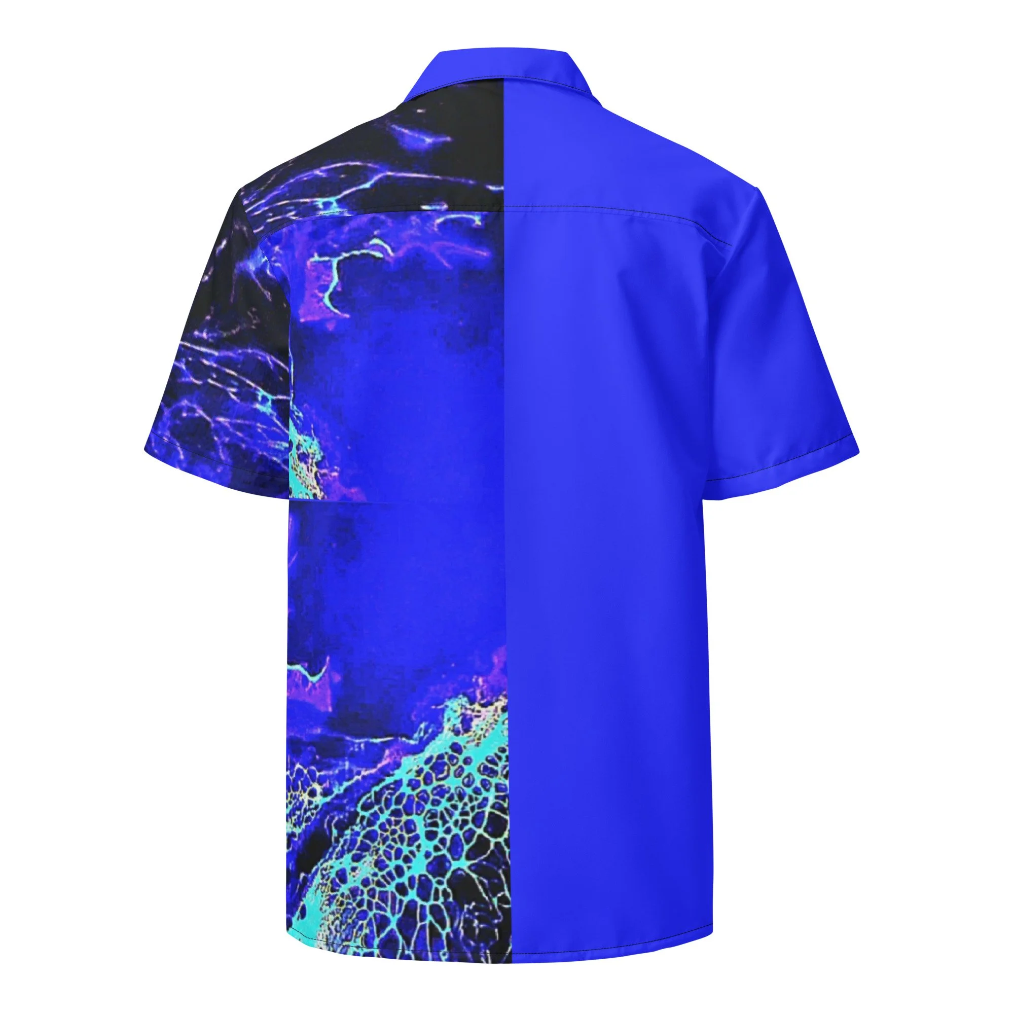 all-over-print-unisex-button-shirt-white-back-69e13c8ecac43.jpg