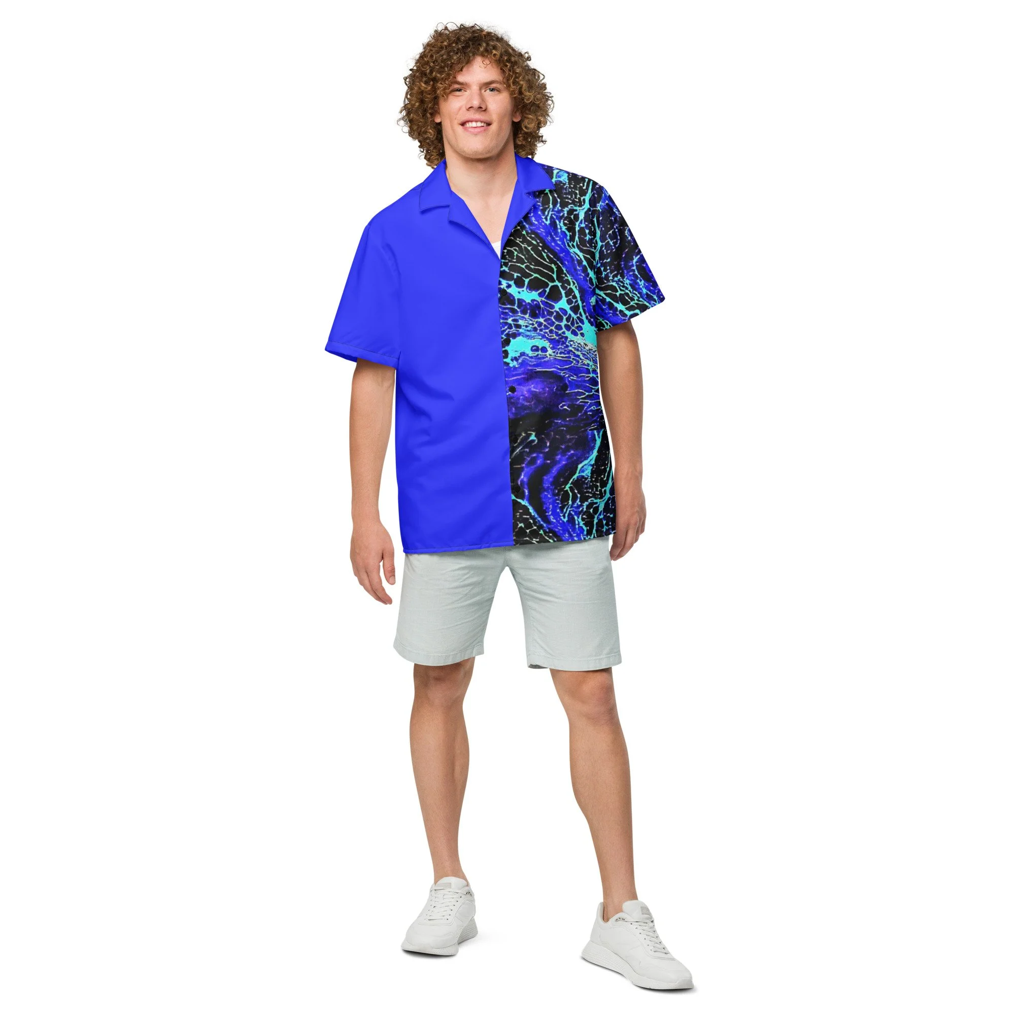 all-over-print-unisex-button-shirt-white-front-69e13c8ecd4e7.jpg