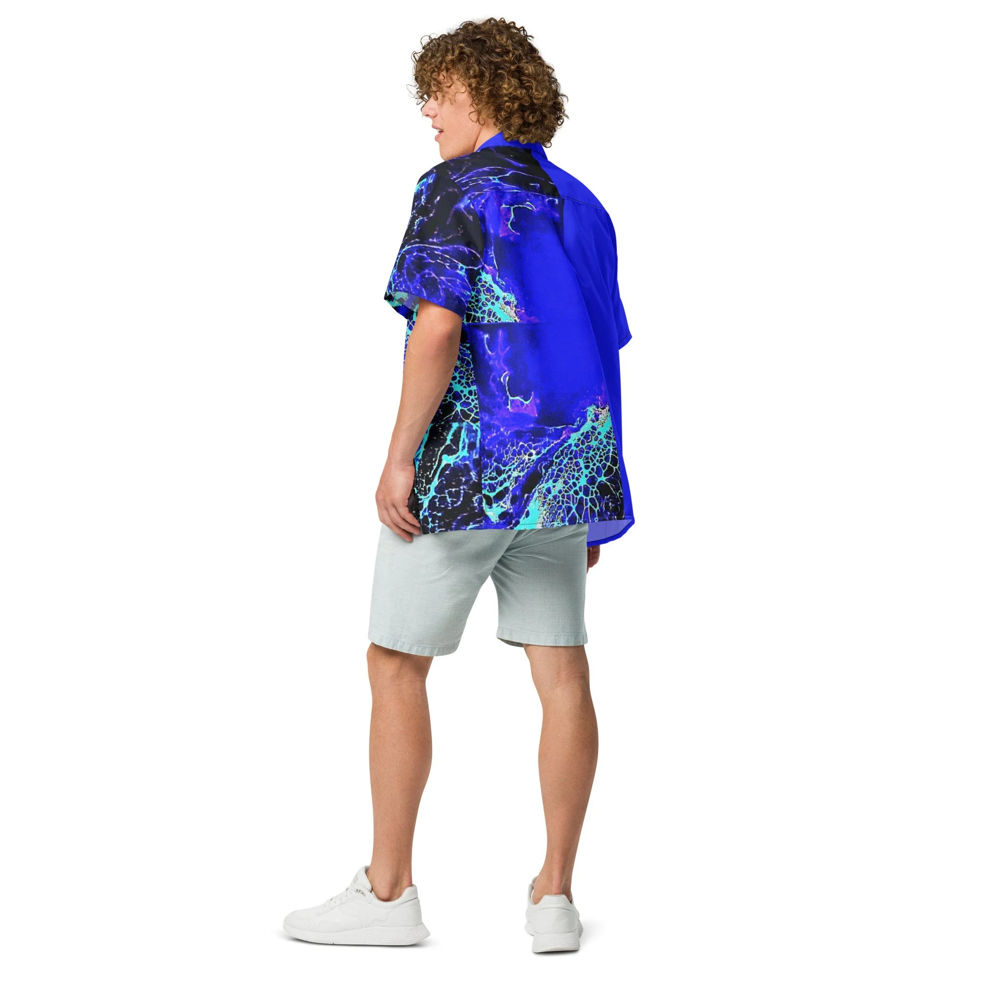 all-over-print-unisex-button-shirt-white-back-69e13c8ece3b1.jpg
