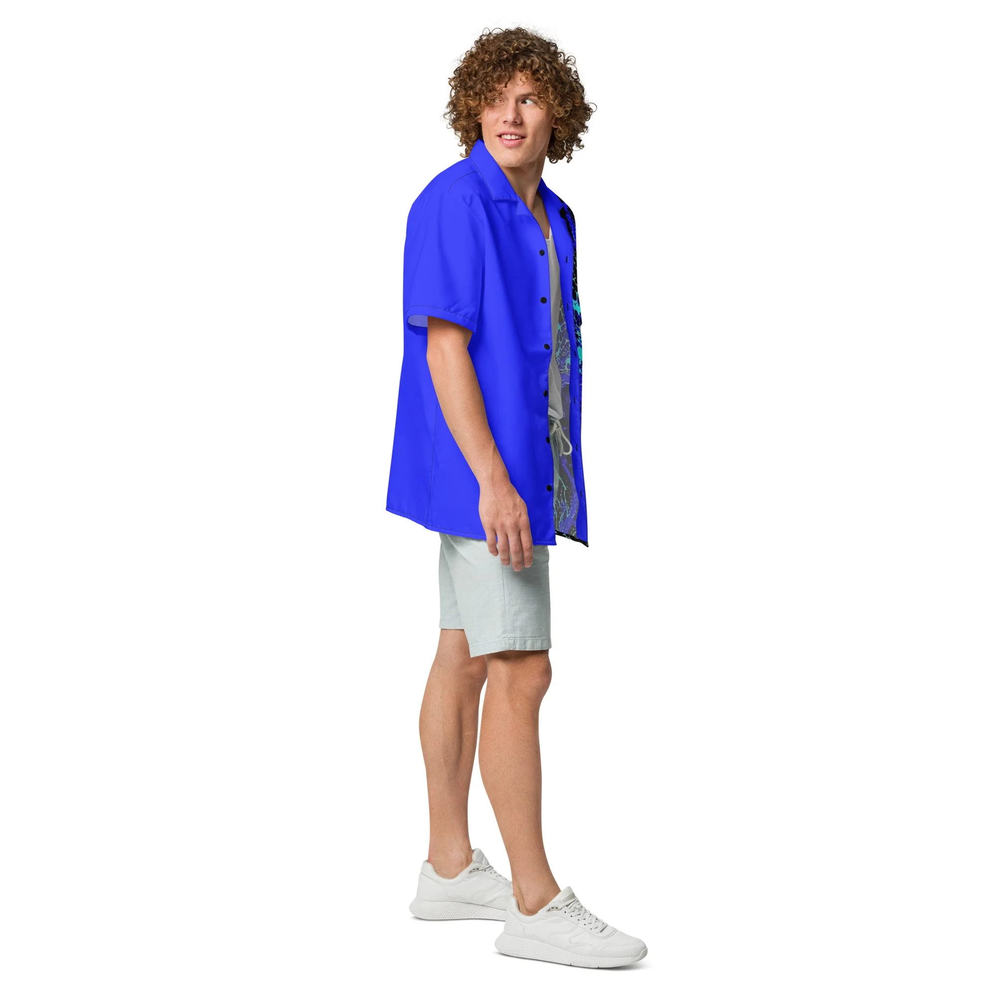 all-over-print-unisex-button-shirt-white-right-69e13c8ecf1be.jpg
