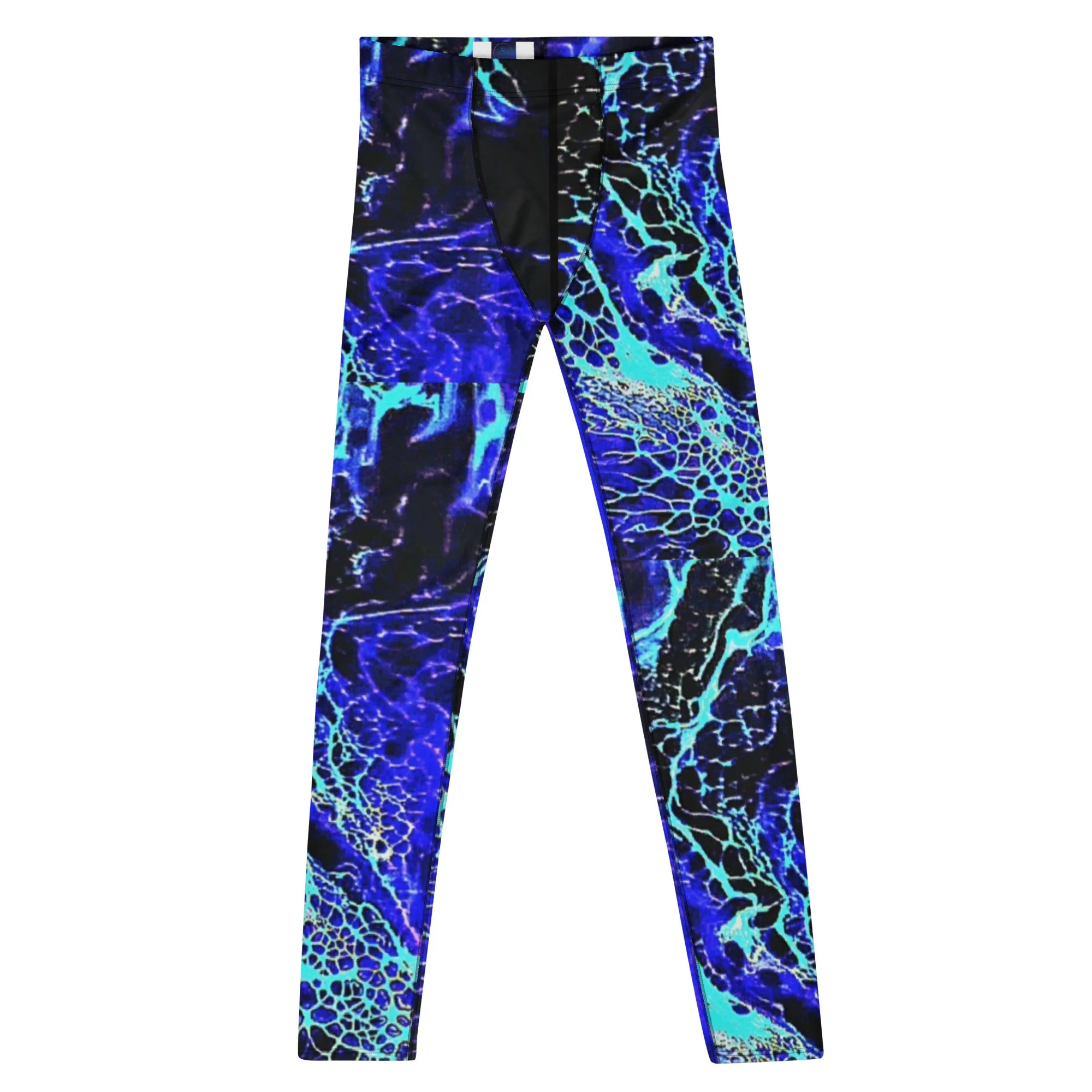 all-over-print-mens-leggings-white-front-69e13ce91f7fb.jpg
