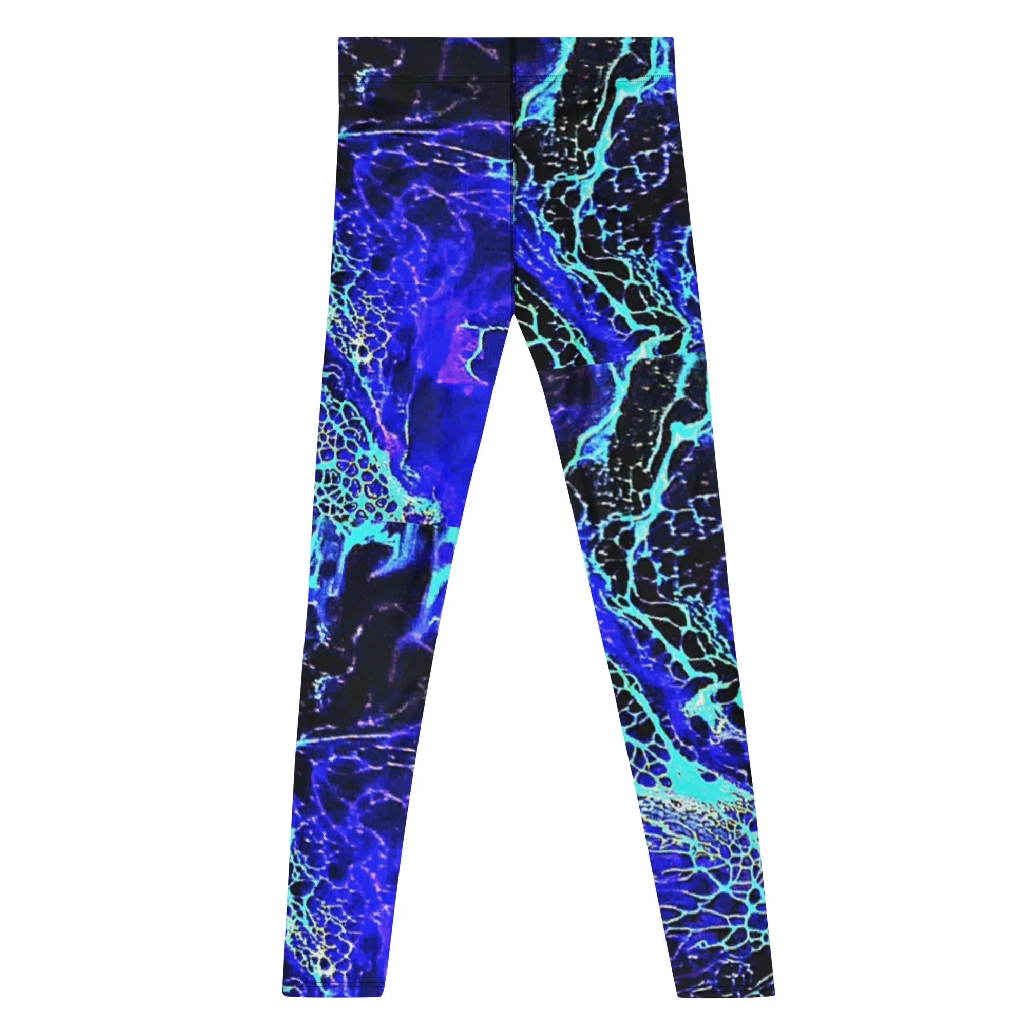 all-over-print-mens-leggings-white-back-69e13ce9200db.jpg