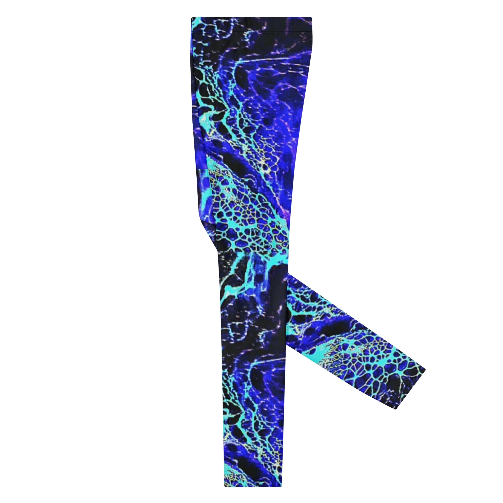all-over-print-mens-leggings-white-left-69e13ce920557.jpg