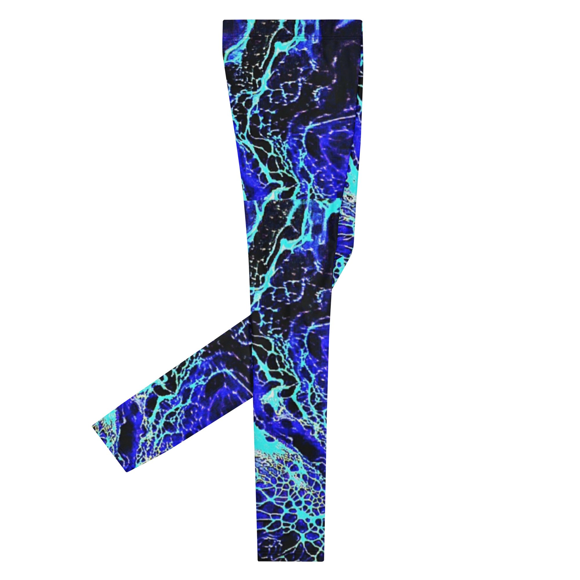 all-over-print-mens-leggings-white-right-69e13ce920991.jpg
