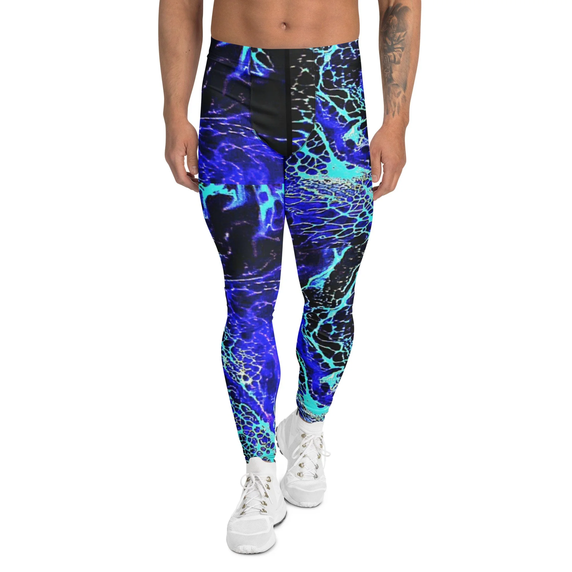 all-over-print-mens-leggings-white-front-69e13ce920dea.jpg