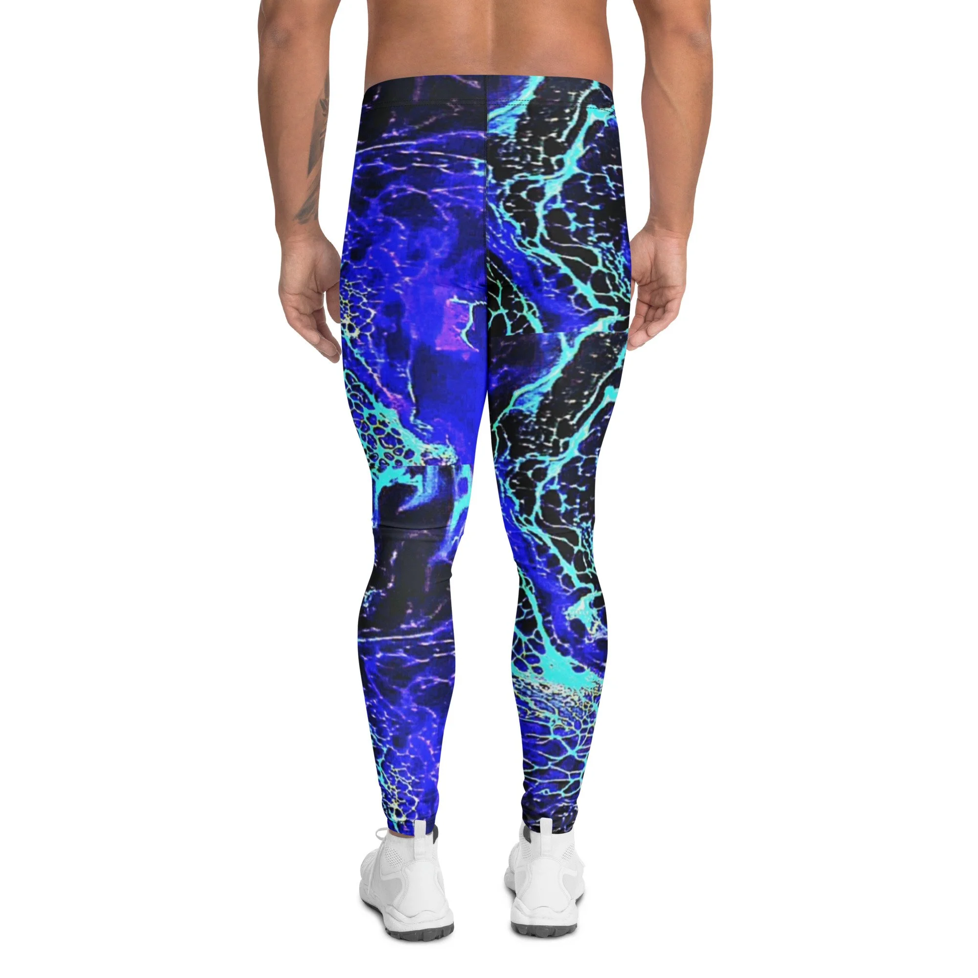 all-over-print-mens-leggings-white-back-69e13ce921272.jpg