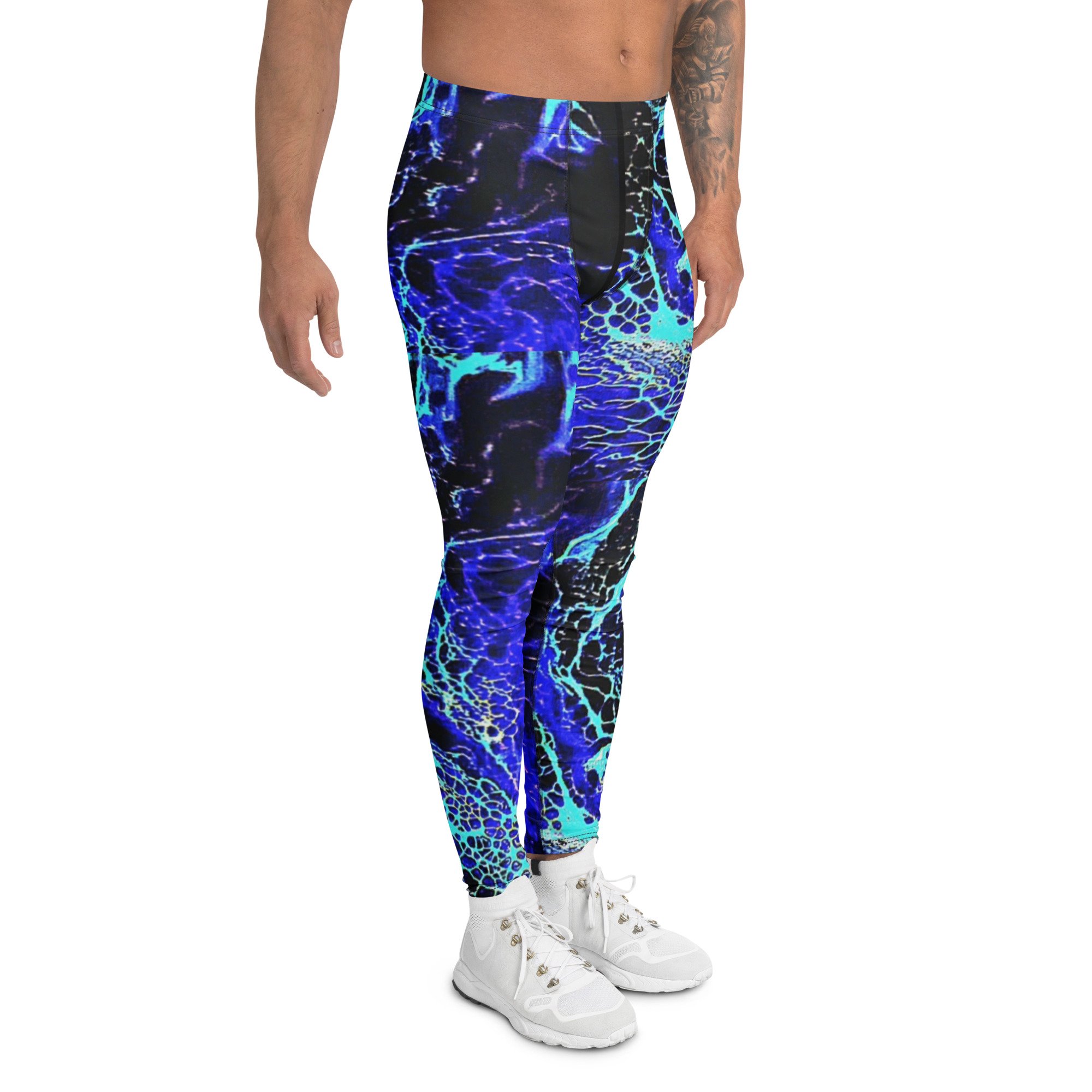 all-over-print-mens-leggings-white-right-69e13ce921690.jpg